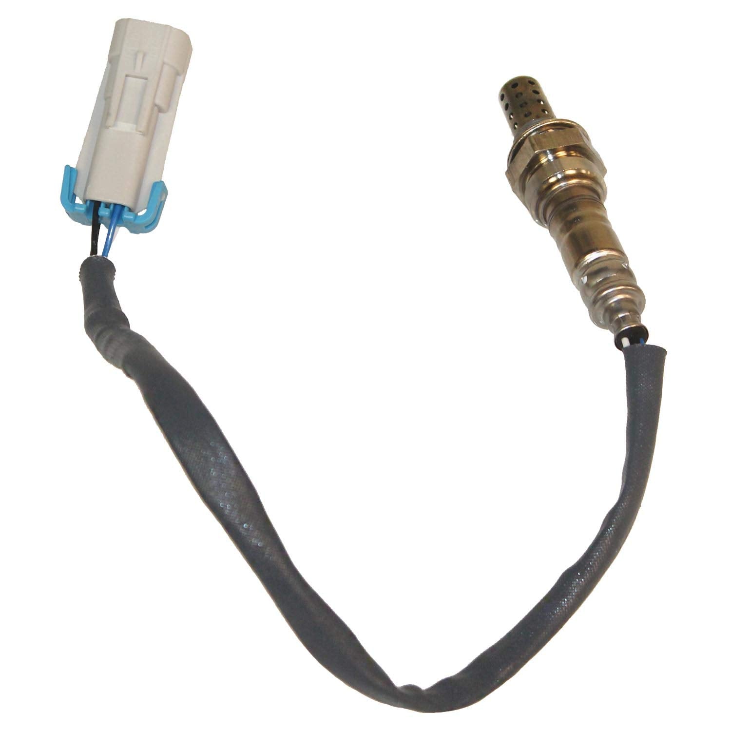 Walker Products 350-34581 Oxygen Sensor, Original Equipment Replacement O2 Sensor,
