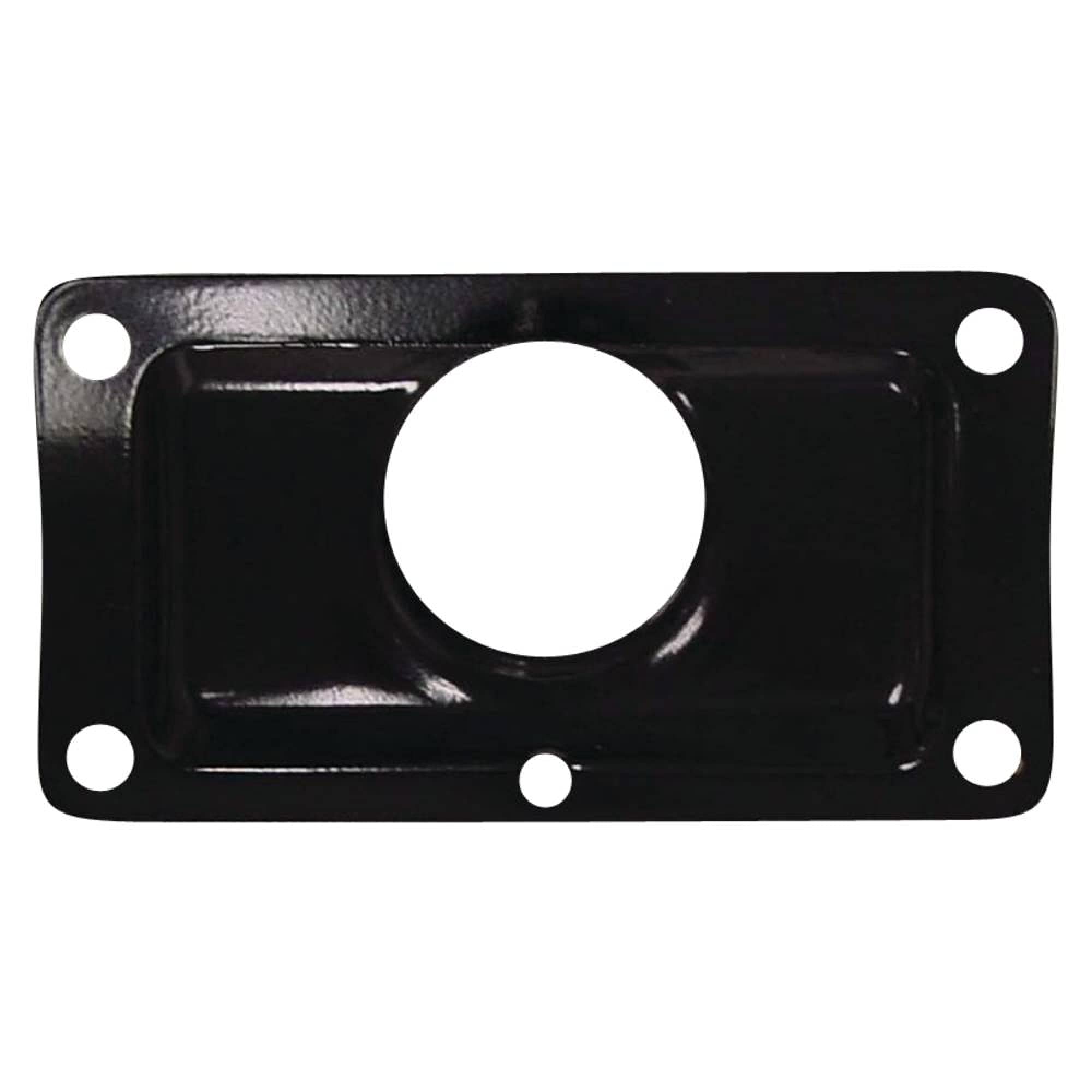 Complete Tractor 1109-9519 Funnel (Air Cleaner) Compatible With/Replacement For Ford/Holland 8N 9N 2N 8N9684