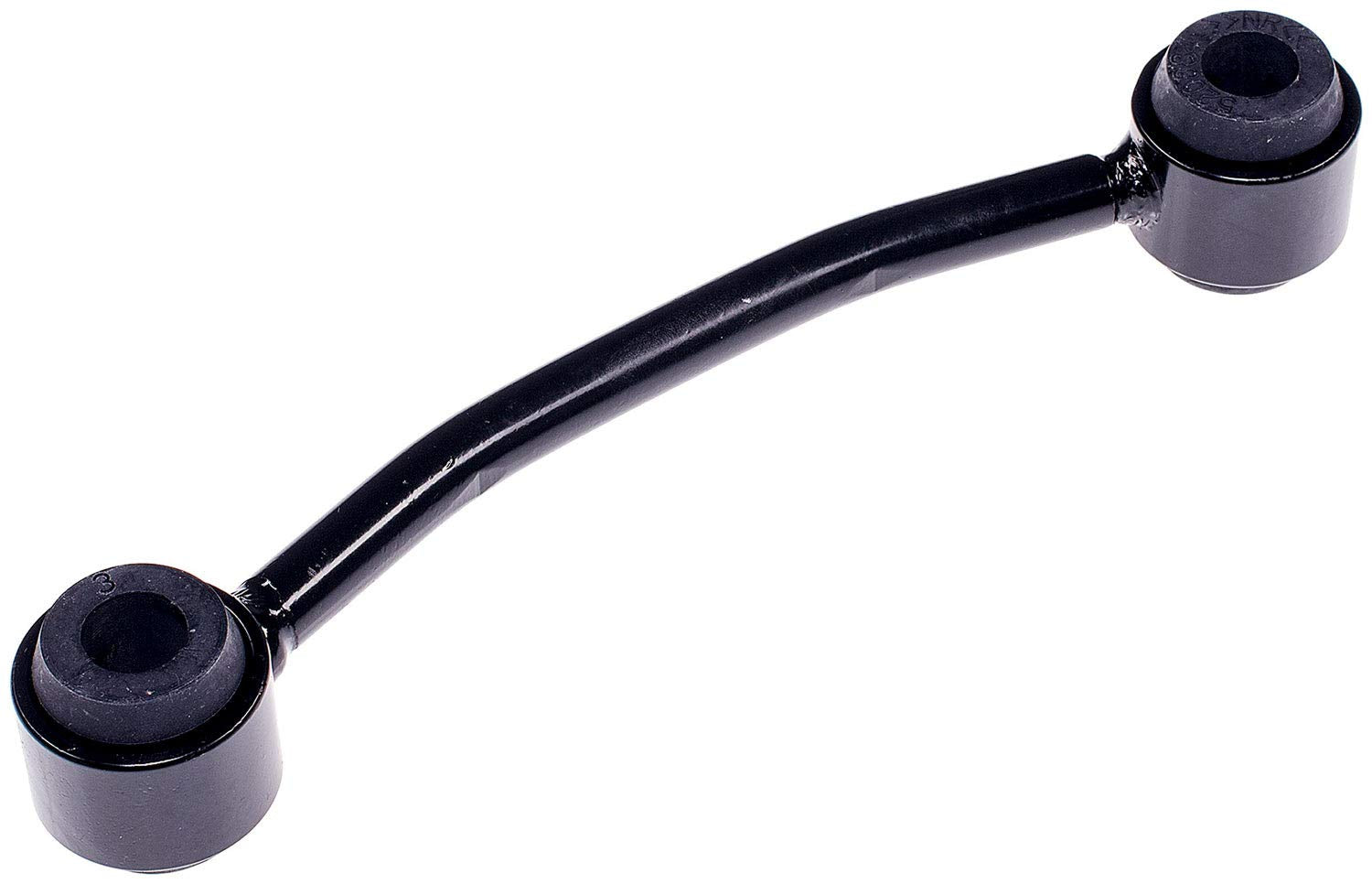 Dorman Premium Sl94025Pr Front Suspension Stabilizer Bar Link Kit Compatible With Select Jeep Models