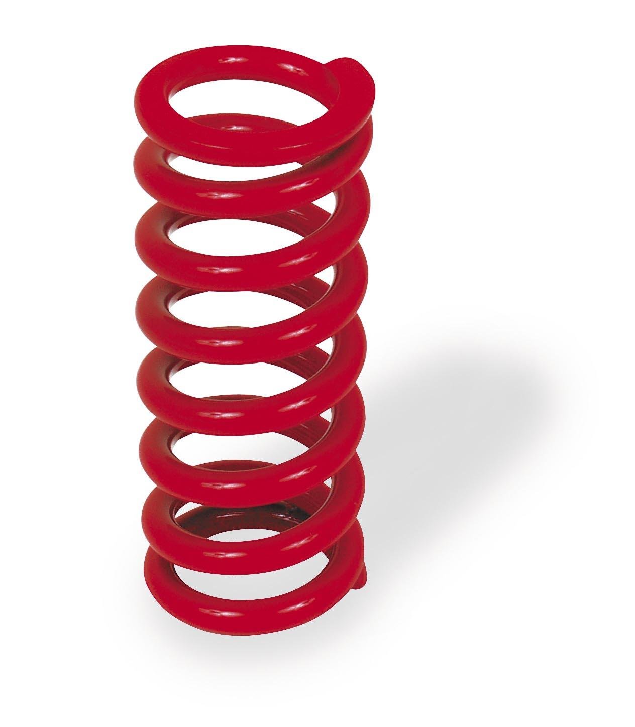 Bbr 660-Hcf-1105 Shock Spring Crf110F 13 (660-Hcf-1105)