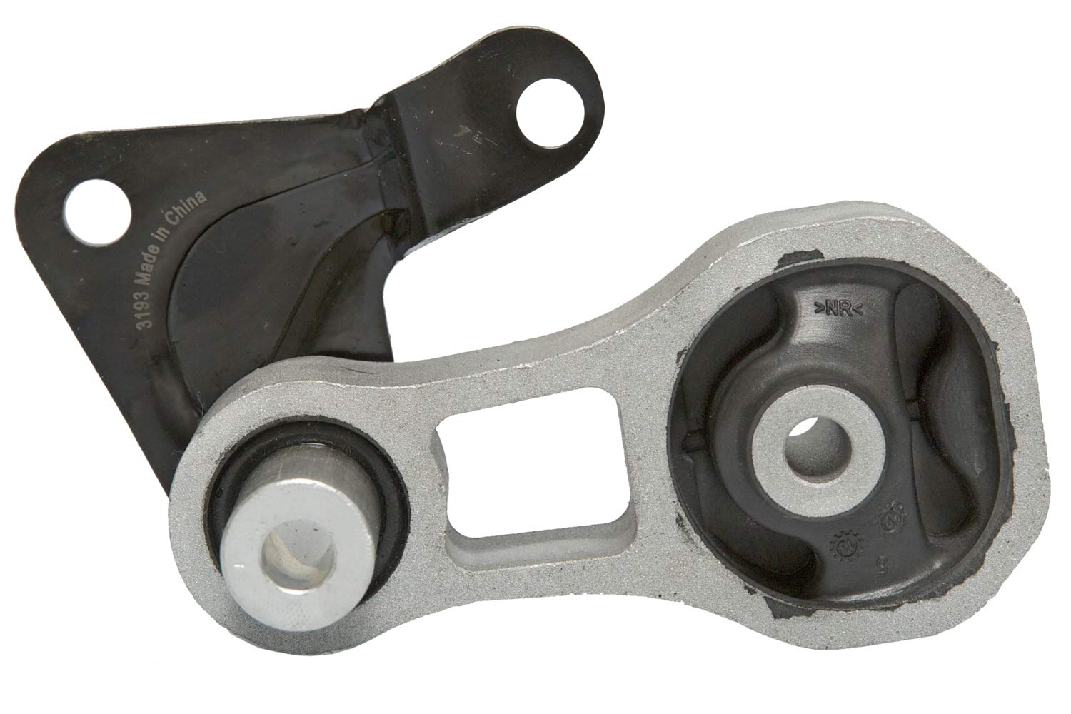 Torque Strut Mount Rear