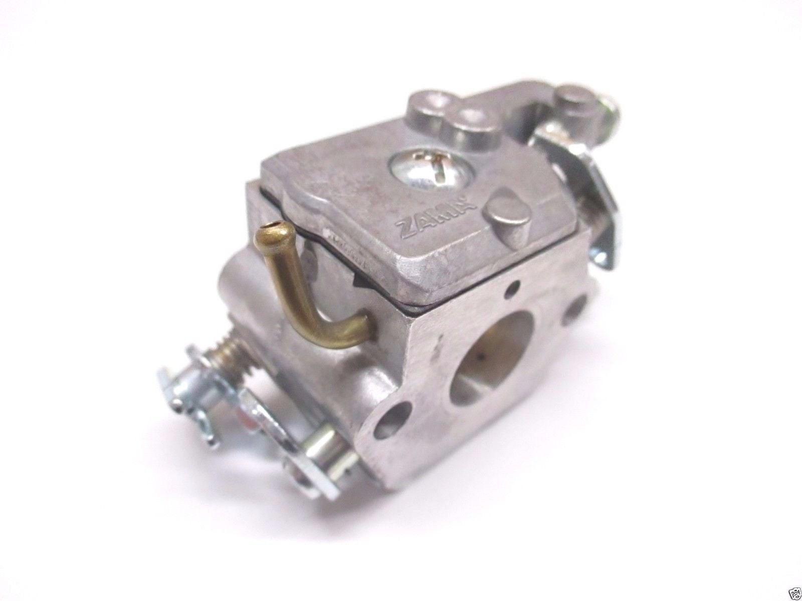 C1Q-El12 Zama Carburetor For Husqvarna 503283401 588171156