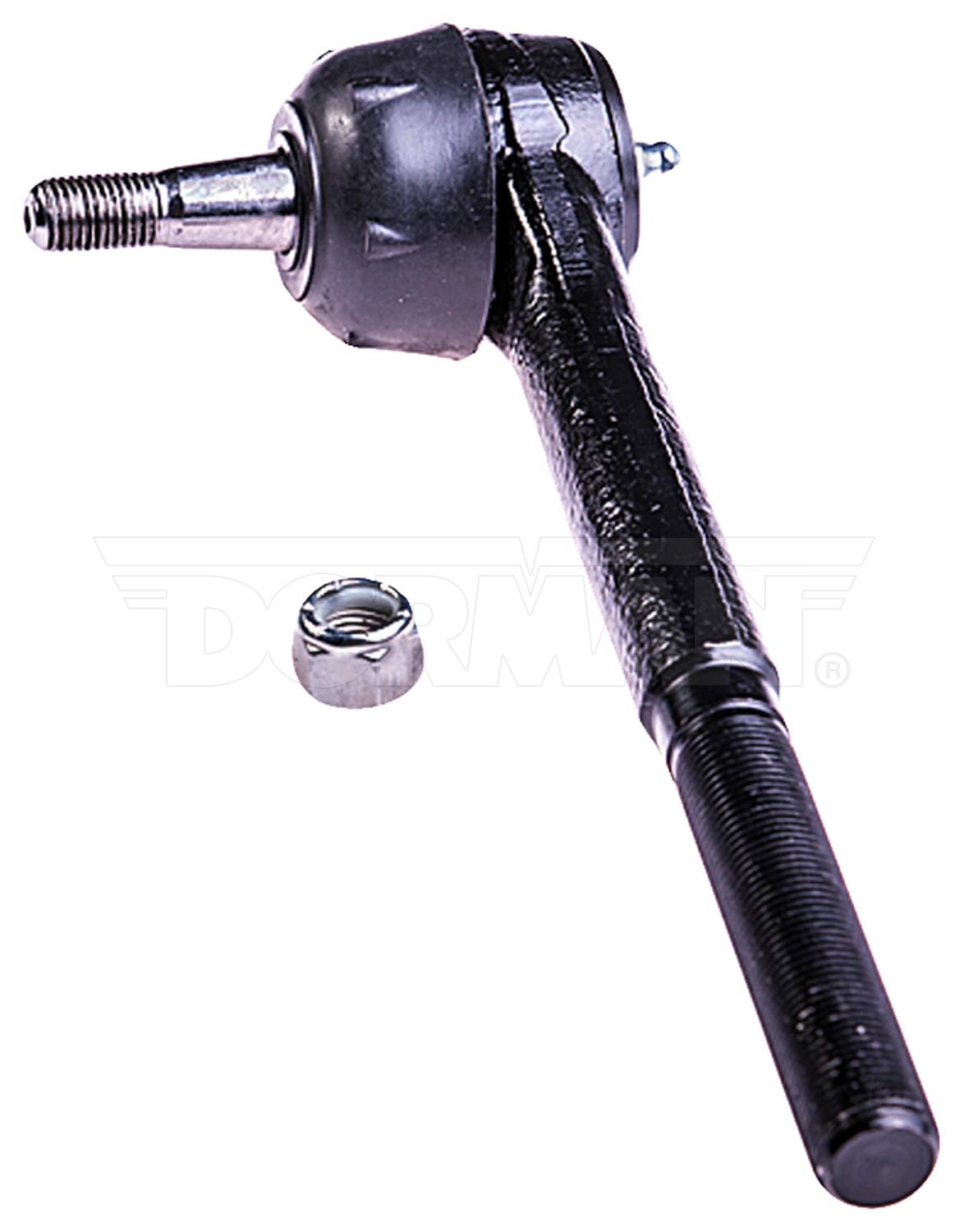 Dorman T2234Pr Tie Rod Replaces 14026802