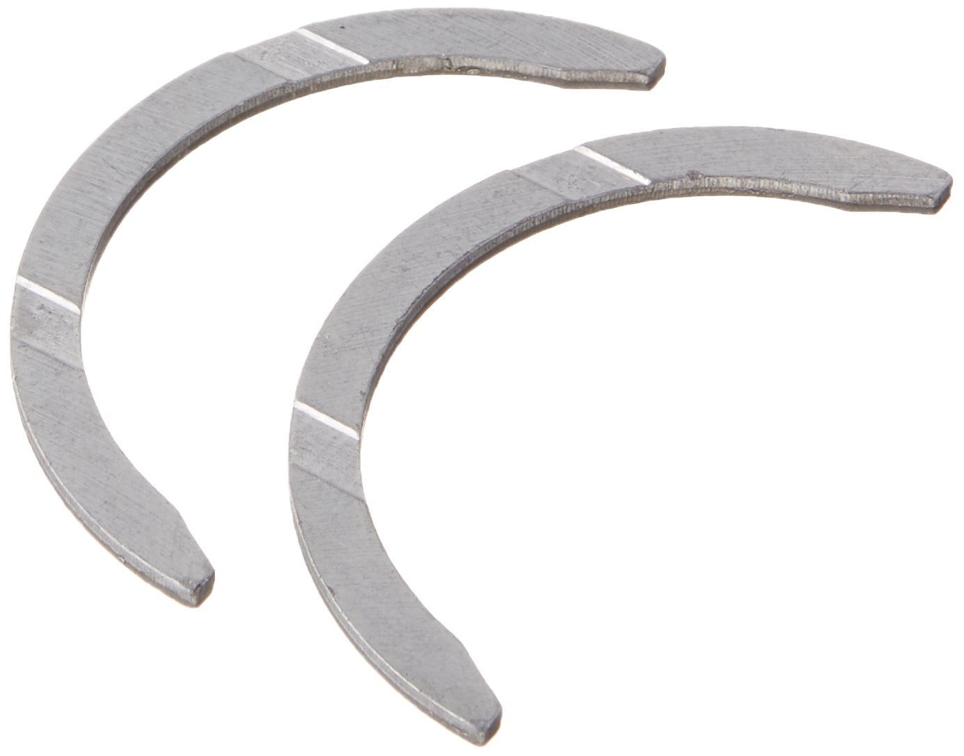 Acl (1T8353-Std) Standard Size Thrust Washer For Mazda