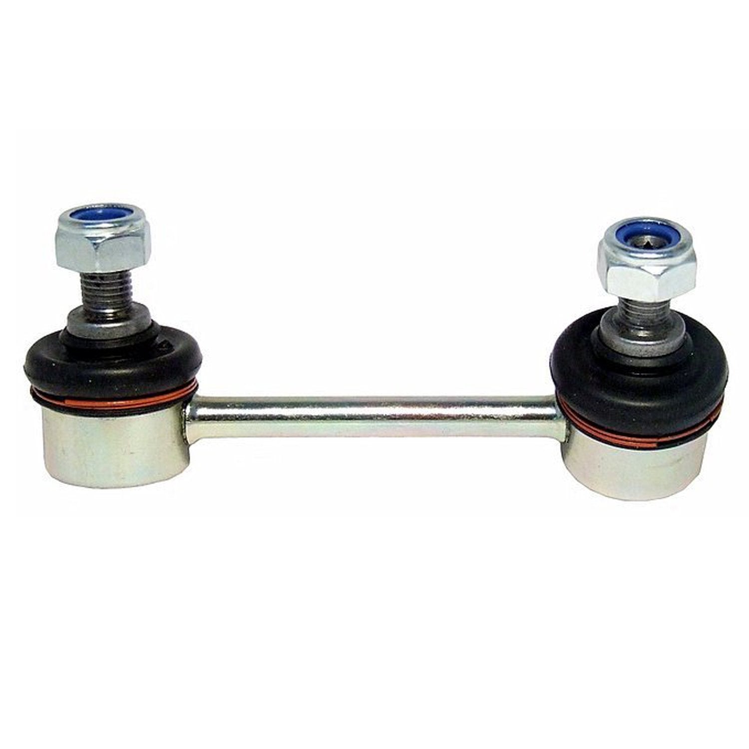 Delphi Tc1553 Suspension Stabilizer Bar Link Kit