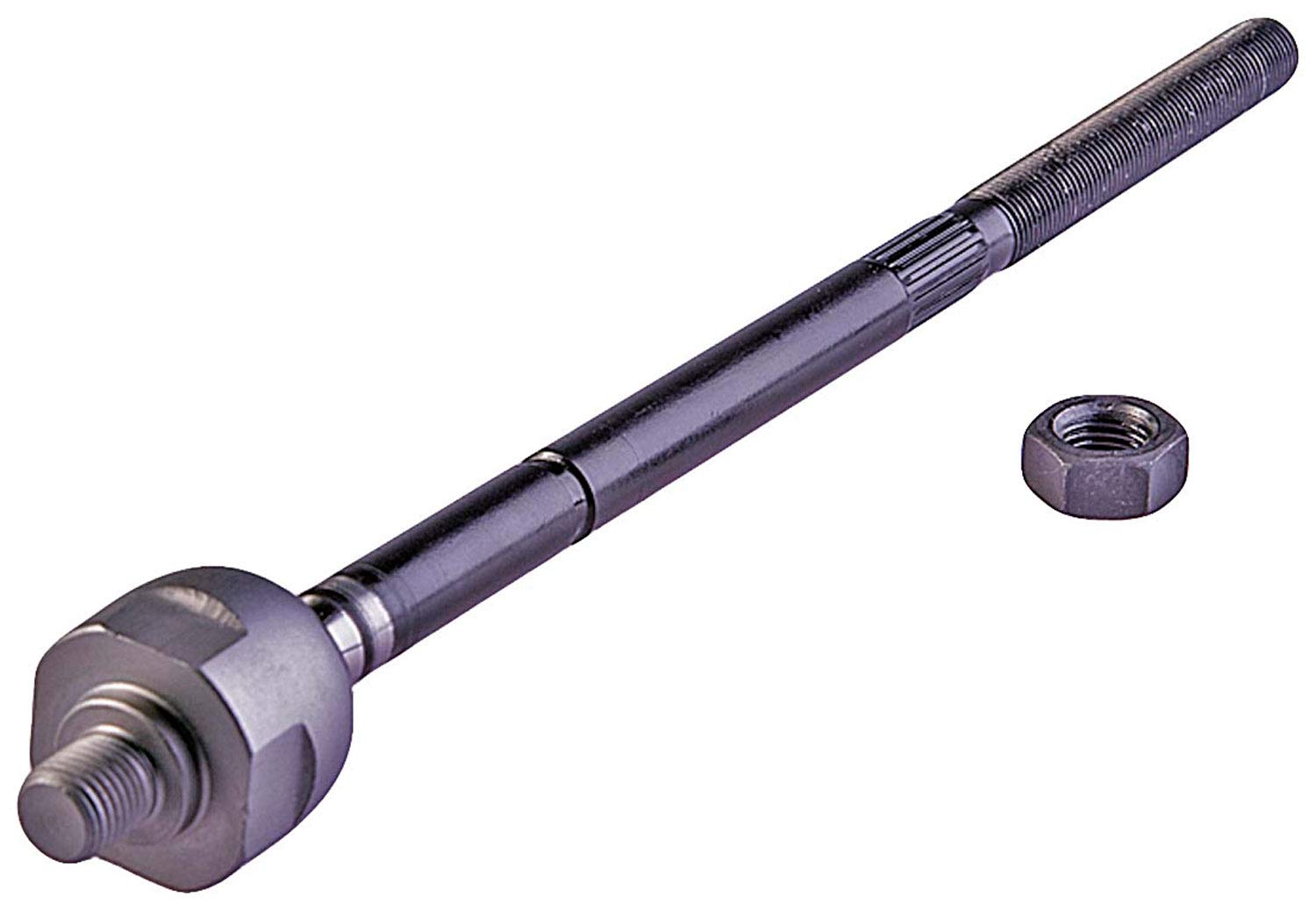 Dorman Is362Xl Front Inner Steering Tie Rod End Compatible With Chrysler/Dodge/Plymouth Models