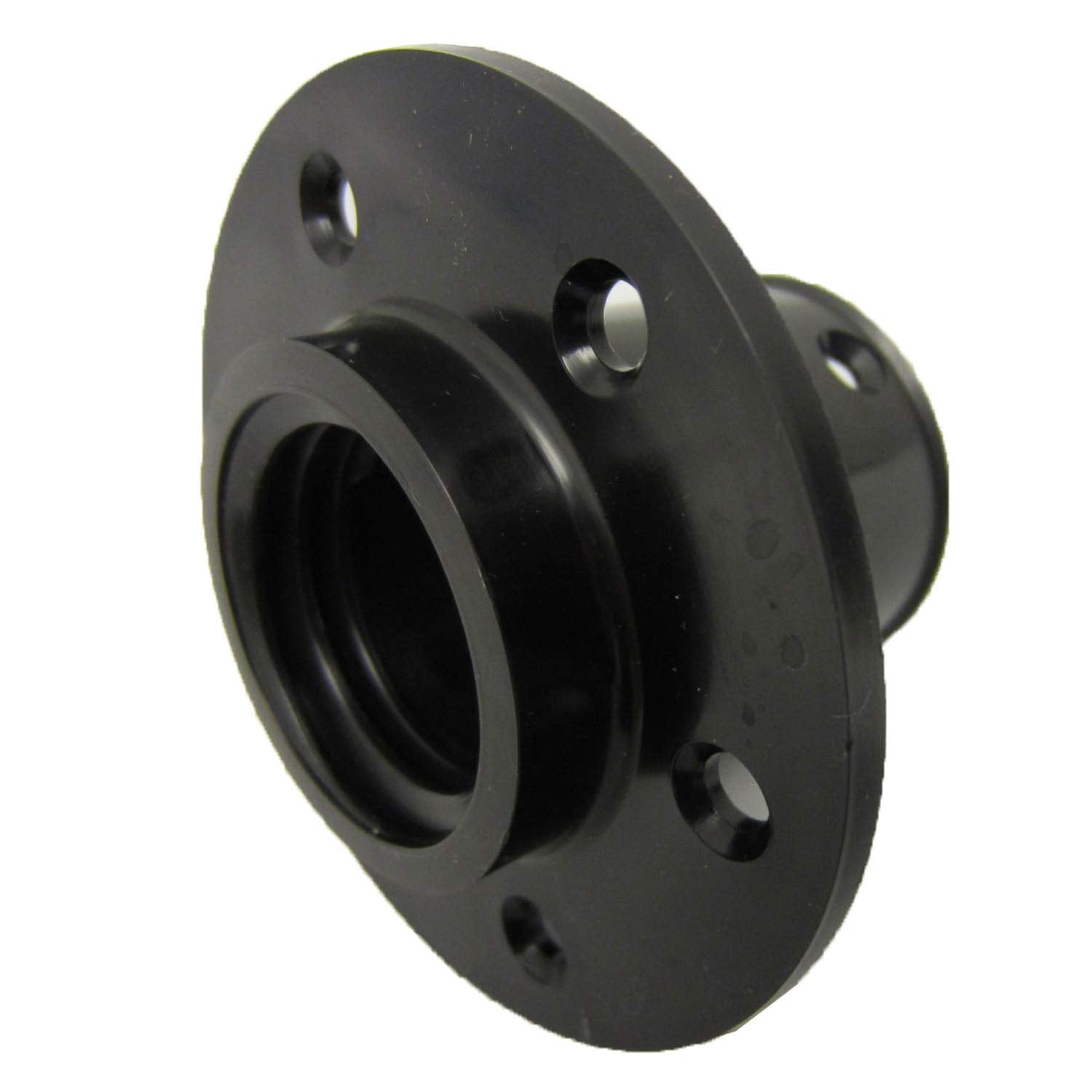 Yamaha New Oem Waverunner Pwc Oil Fill Socket Filler Hose Deck Fitting Gj3-6778D-00-00