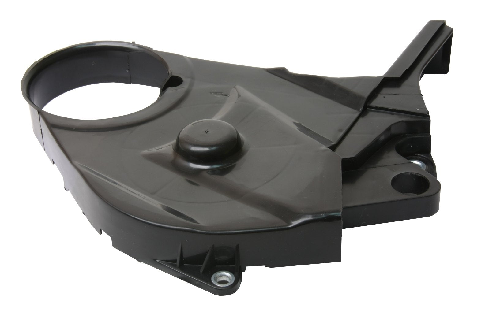 Uro Parts 026109175A Engine Timing Cover