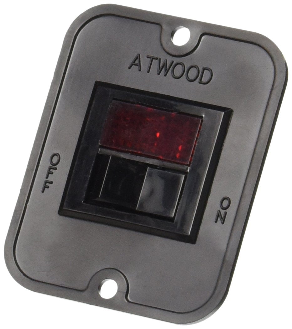 Atwood (91959 Switch Pack