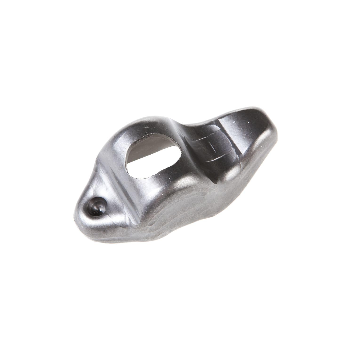 Melling Mr-740 Rocker Arm