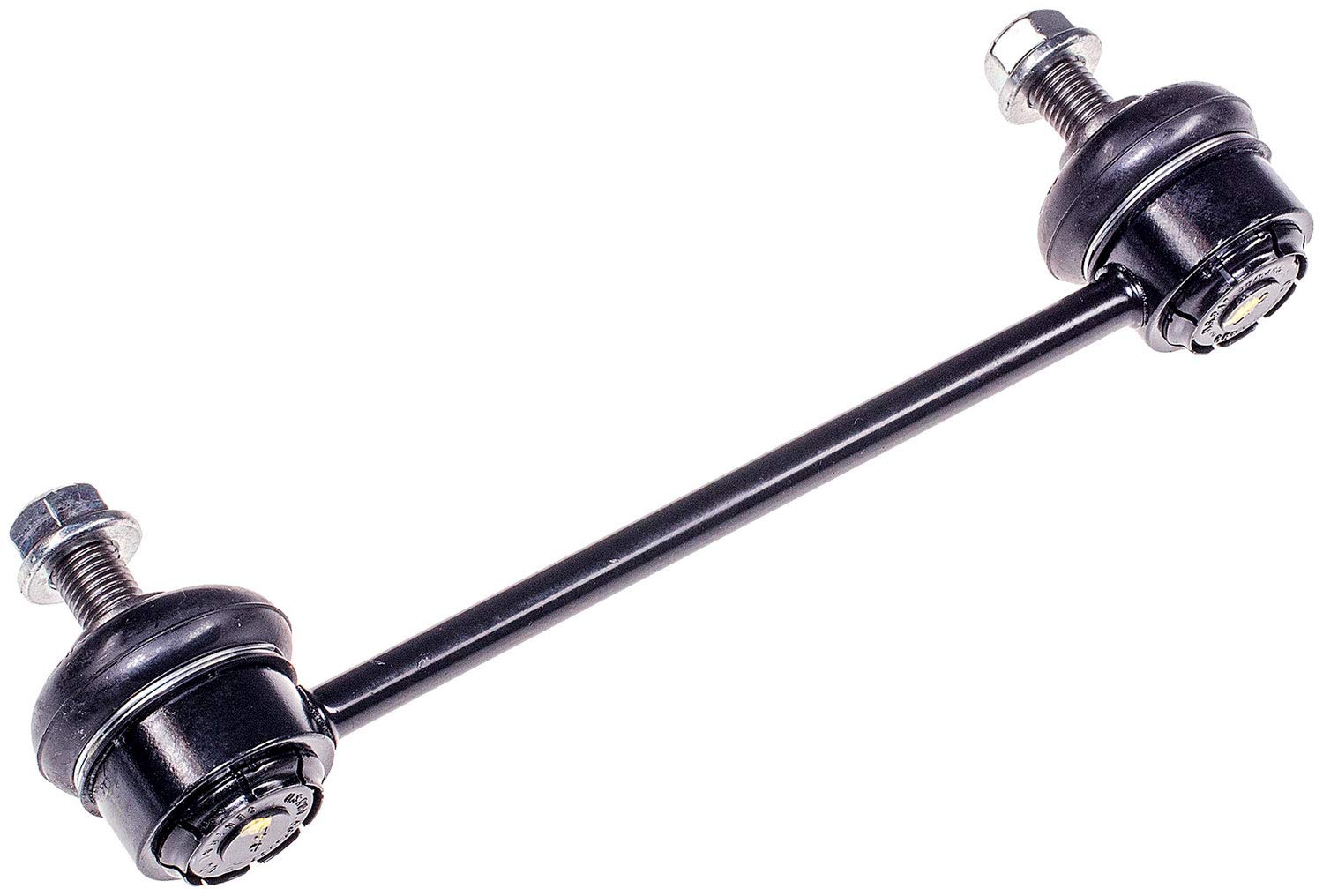 Dorman Premium Sl60635Pr Rear Suspension Stabilizer Bar Link Kit Compatible With Select Hyundai Models