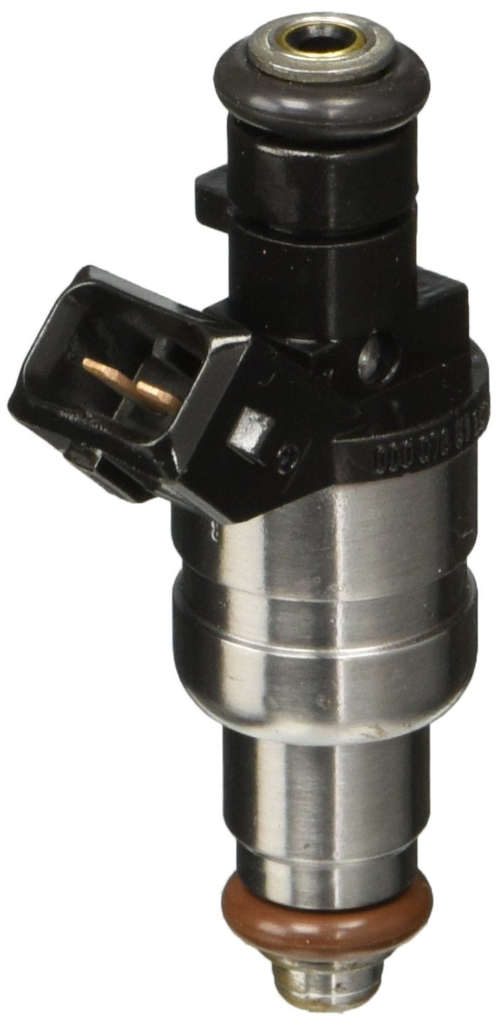 Gb Remanufacturing 852-12230 Gasoline Injector