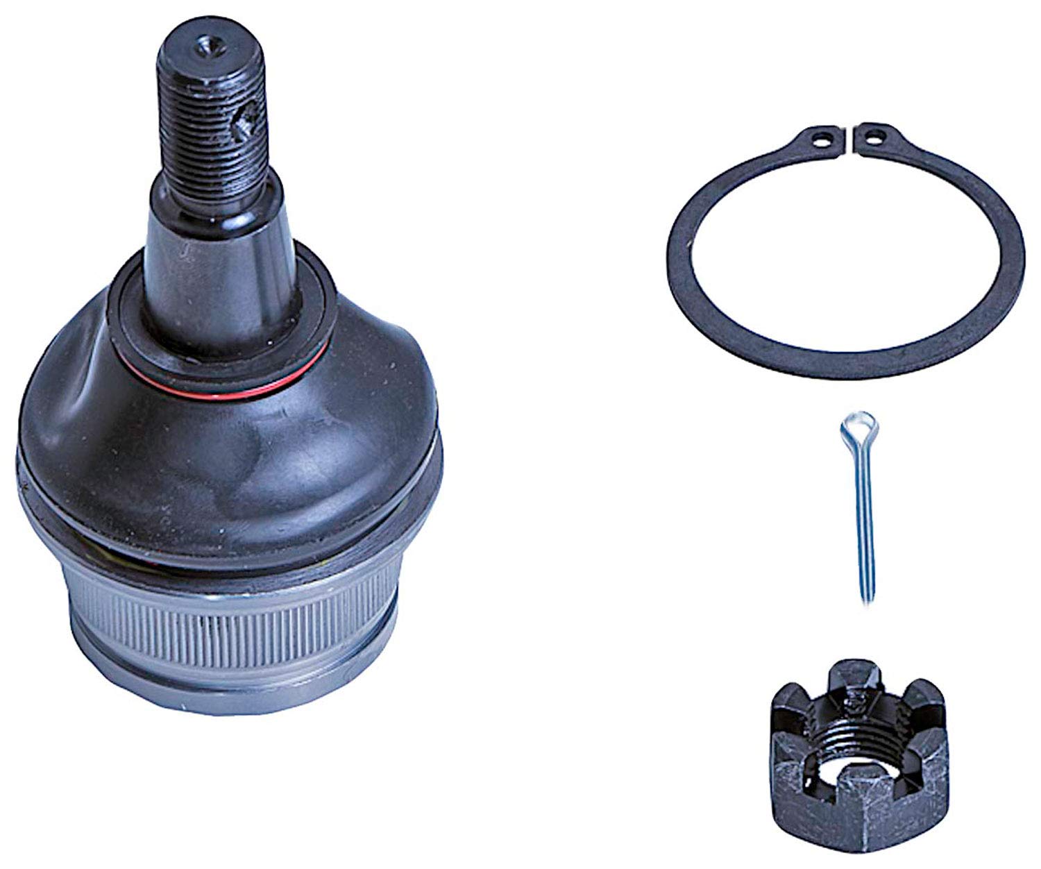 Dorman Bj82305Xl Front Lower Suspension Ball Joint Compatible With Select Dodge Models