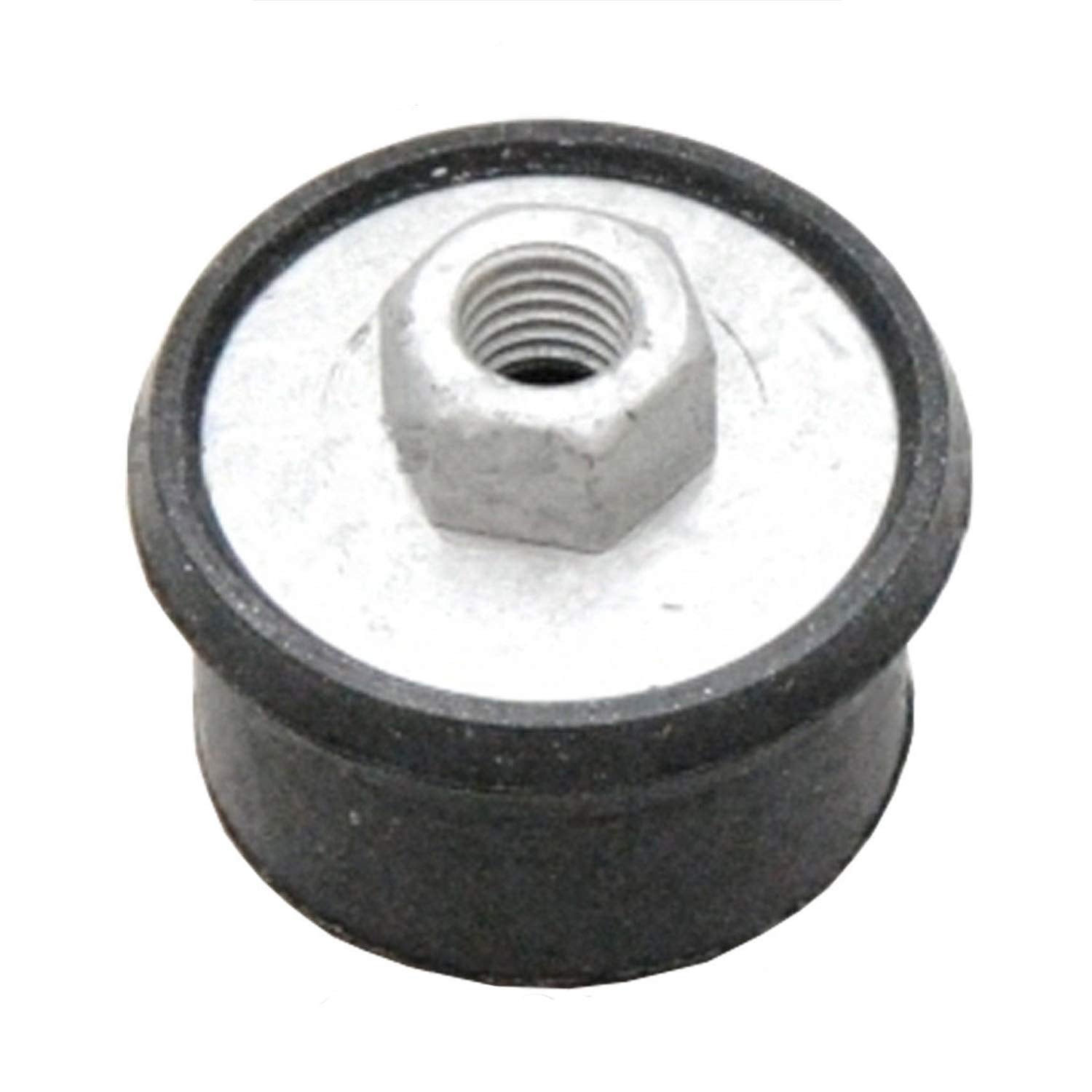 Polaris Oem Torsion Bar Linkage Bushing 2007-2014 Rzr Sportsman Touring X2 Efi 5436968