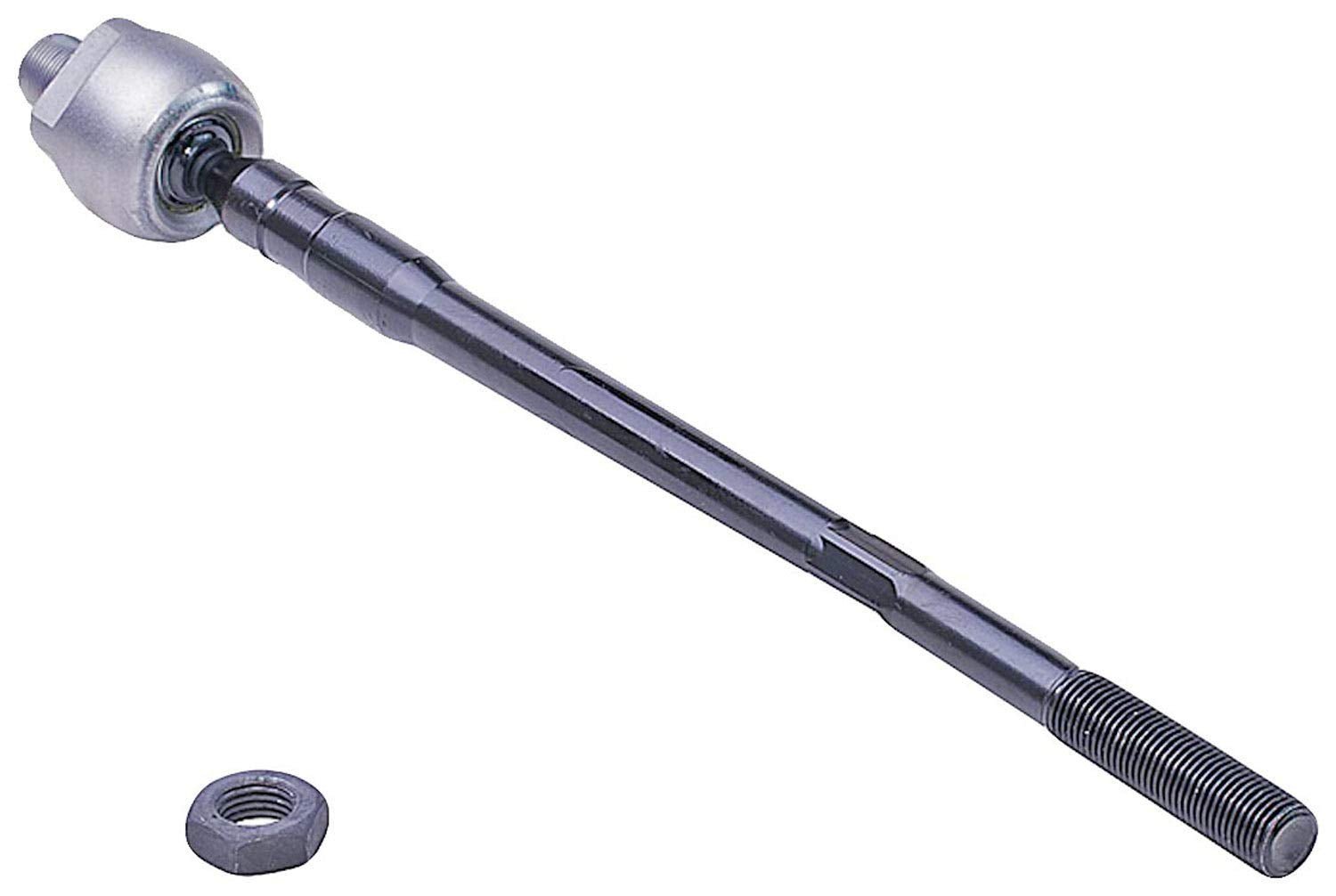 Dorman Is427Xl Front Inner Steering Tie Rod End Compatible With Select Nissan/Renault Models