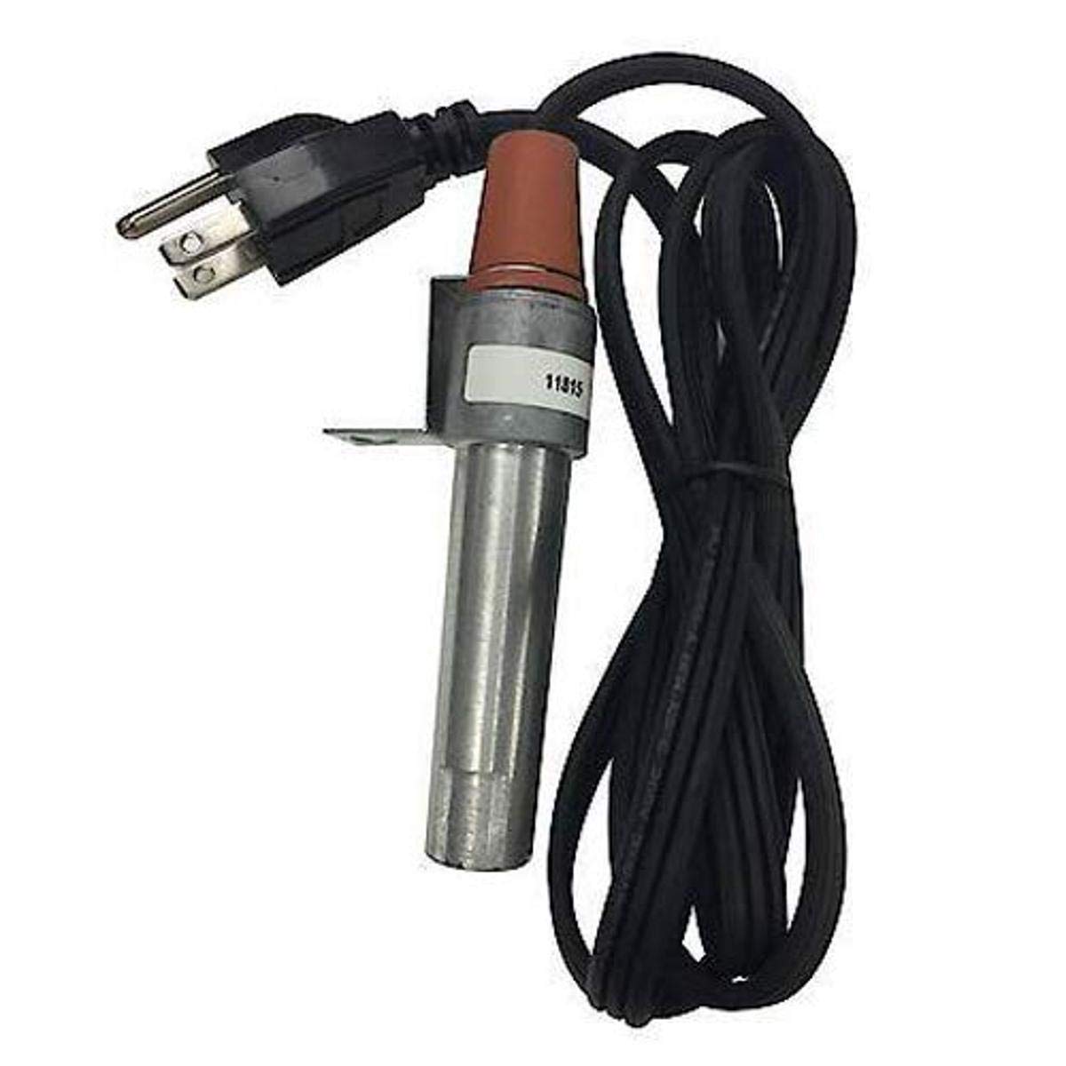 Kat'S - 11815X 11815 Cartridge Style Engine Block Heater