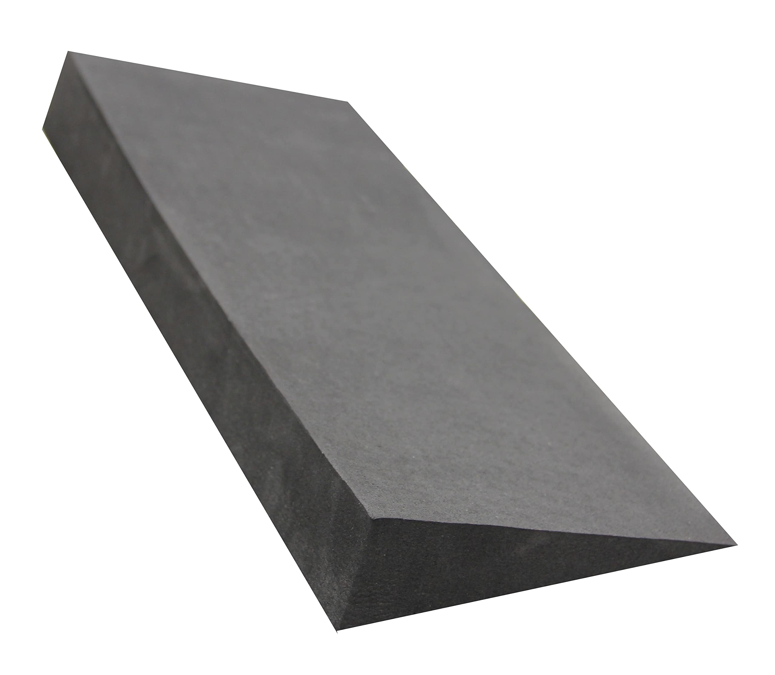 Hydro-Turf Standup Pwc Accessories - 2 Inch Kick Tail