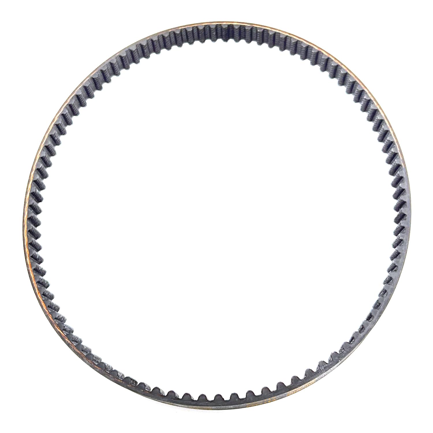 Polaris Snowmobile Waterpump Belt Kit, Genuine Oem Part 2201821, Qty 1