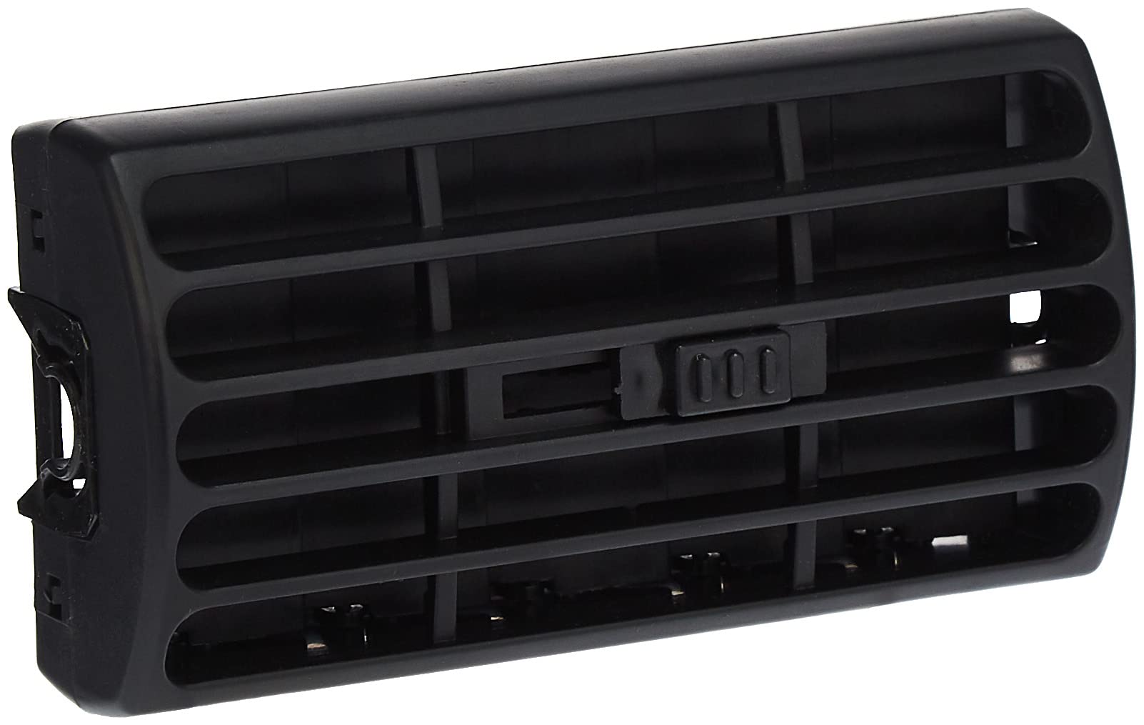 Dorman 74354 Hvac Vent Compatible With Select Chevrolet / Gmc Models, Black
