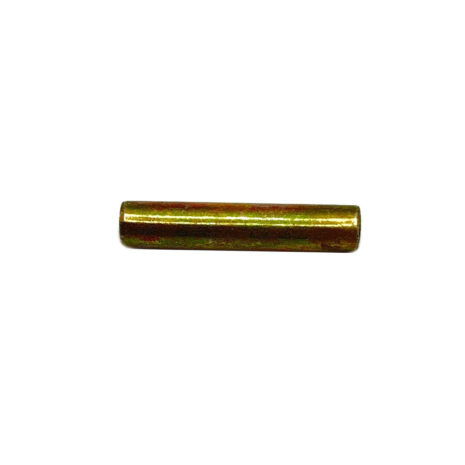 Polaris Rzr Spring Pin, Genuine Oem Part 7661913, Qty 1