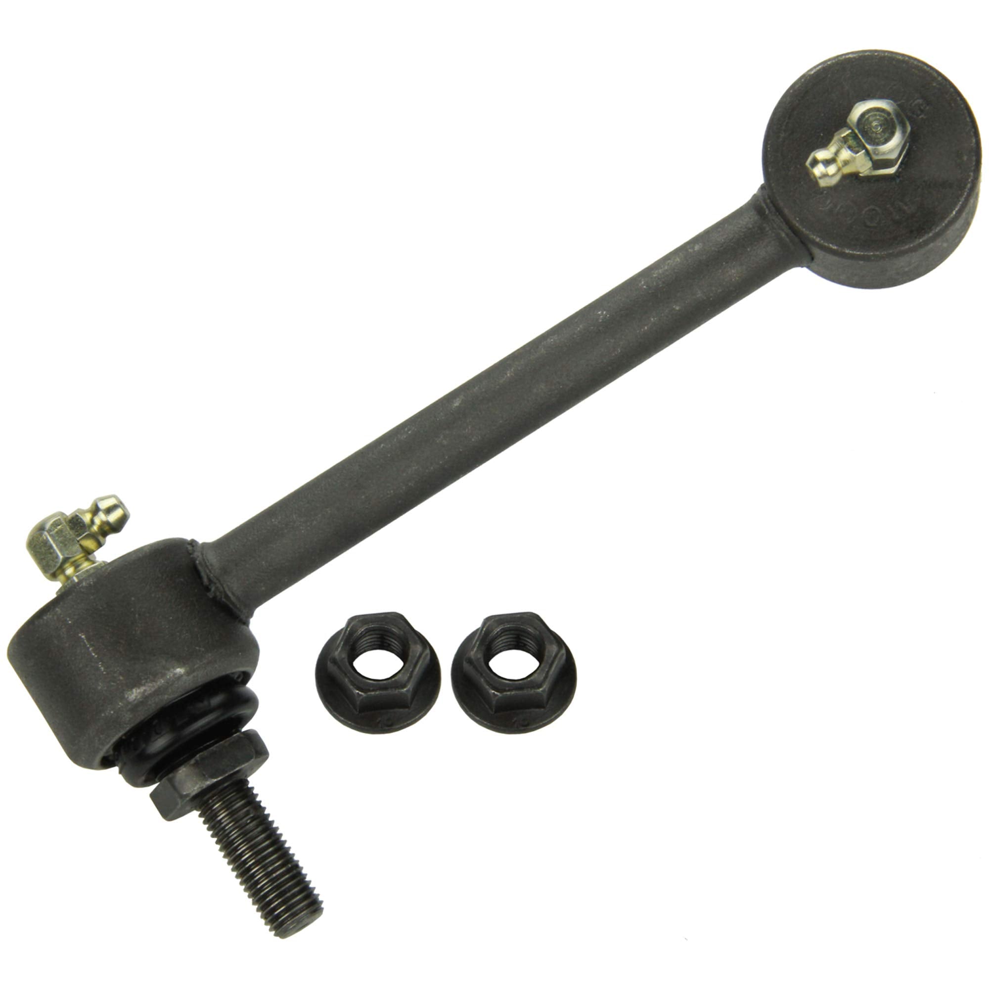 Moog K750713 Suspension Stabilizer Bar Link For Jeep Cherokee