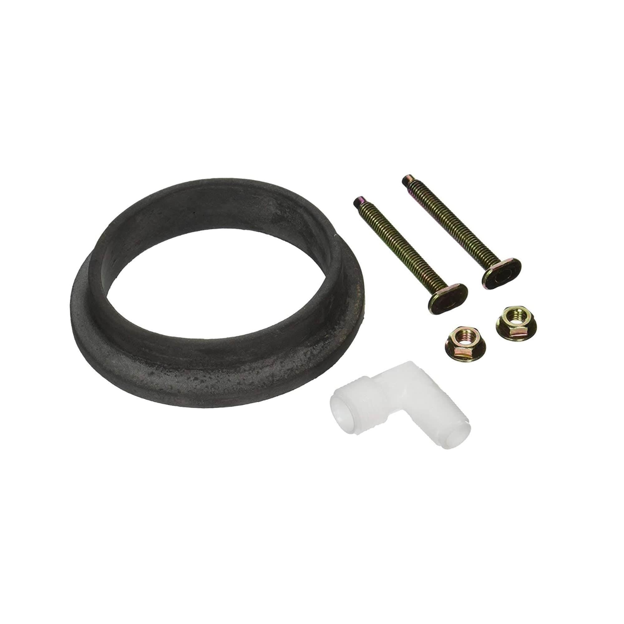 Thetford 19309 Flange Seal Kit