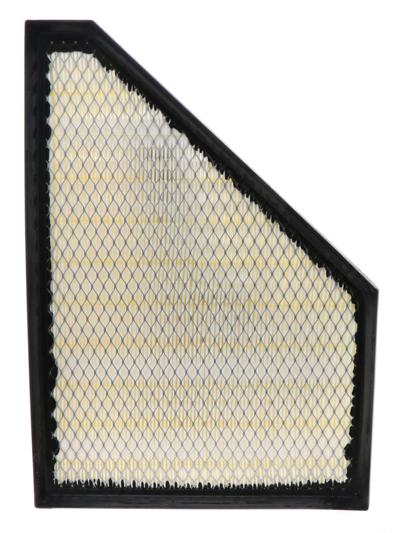 Wix-Wa10718 Air Filter Panel