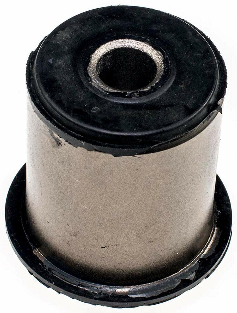 Dorman Premium Bb6333Pr Front Lower Suspension Control Arm Bushing Kit Compatible With Select Models