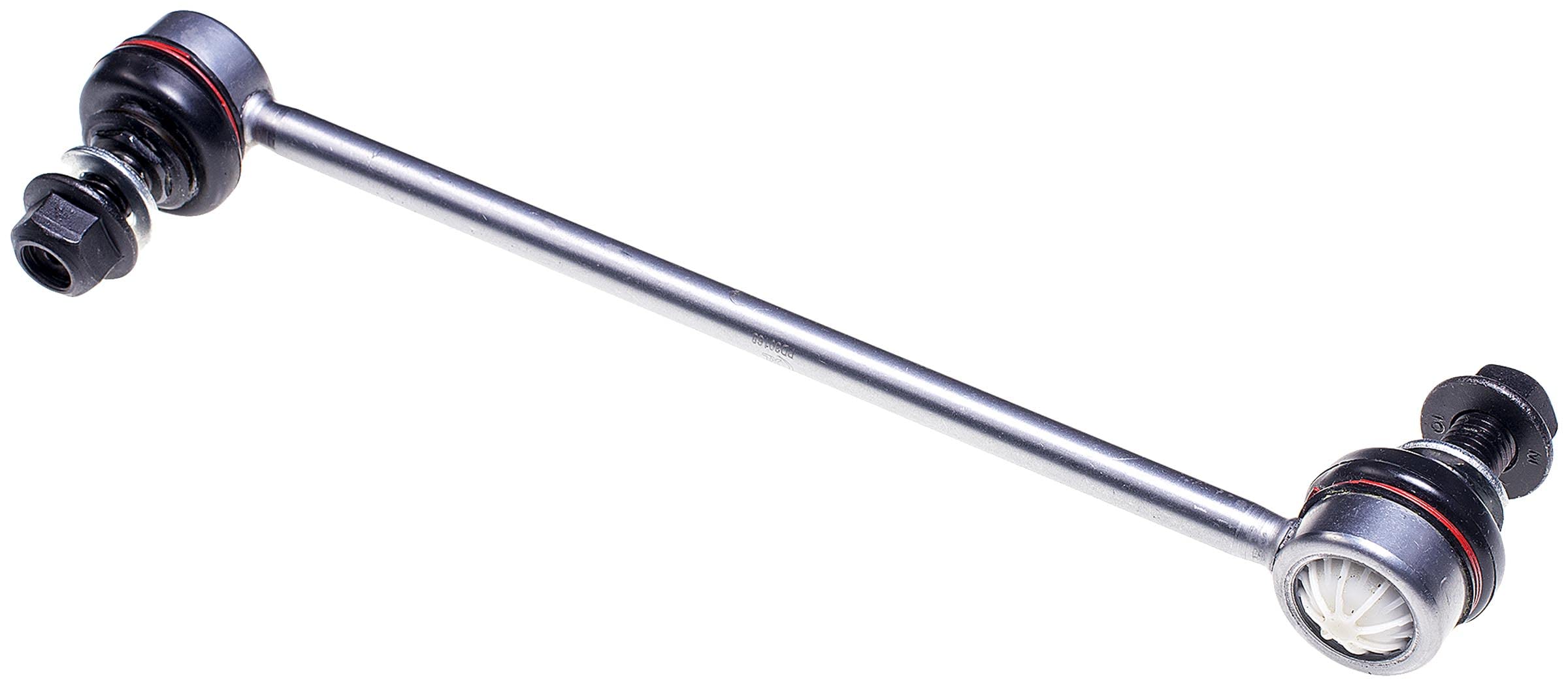 Dorman Sl90225Xl Front Suspension Stabilizer Bar Link Kit Compatible With Select Chevrolet/Pontiac Models