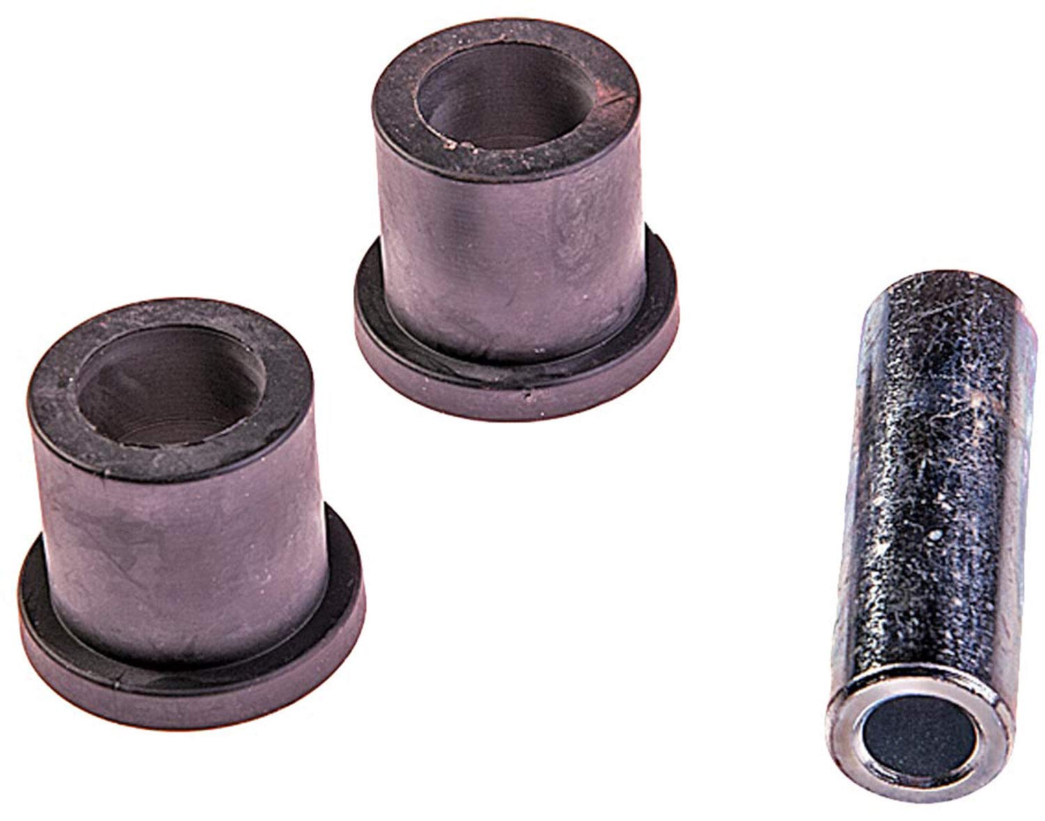 Dorman Premium Brk81209Pr Front Rack And Pinion Mount Bushing Compatible With Select Chrysler / Dodge Models