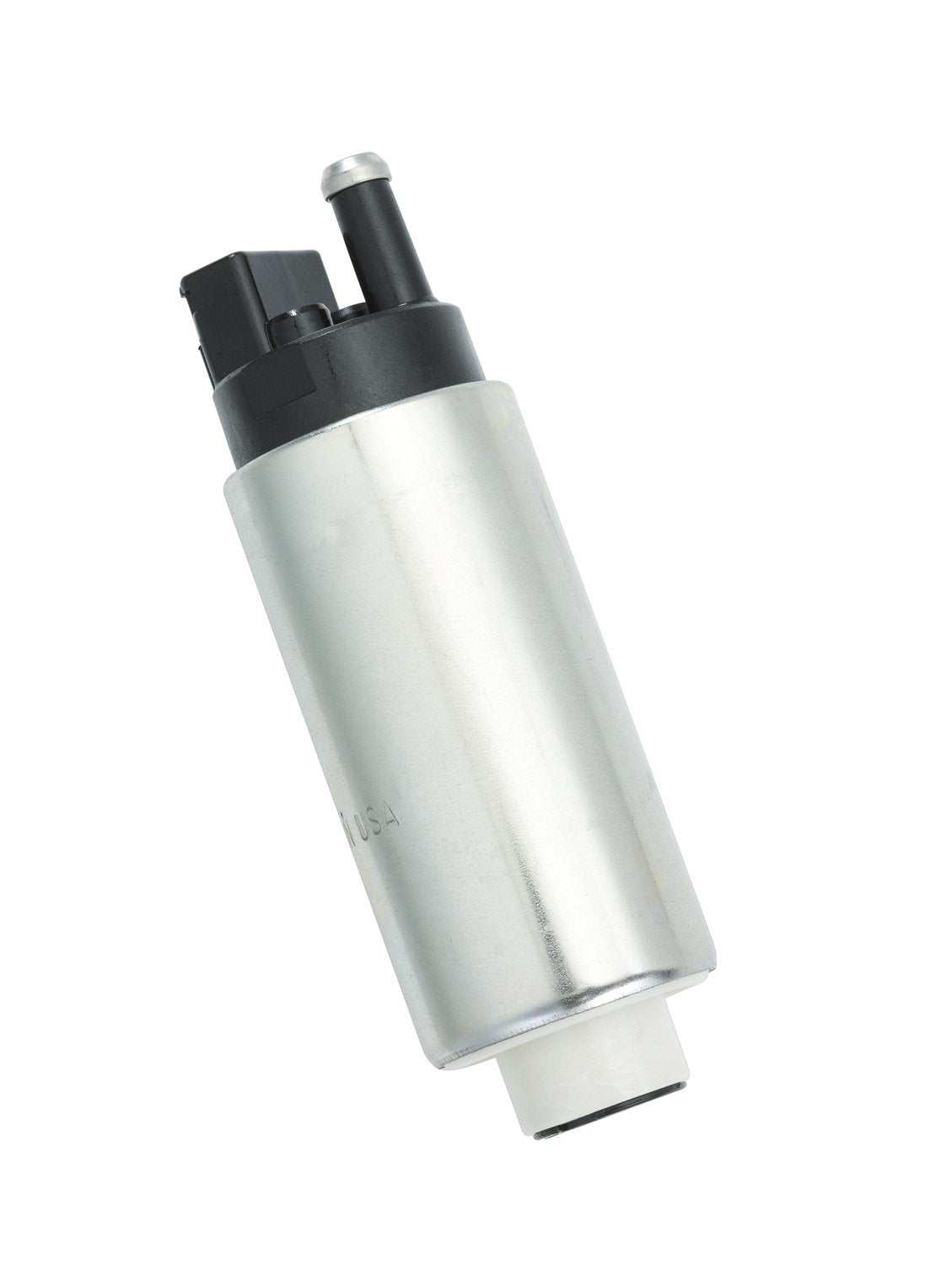 Walbro Gss340 Fuel Pump