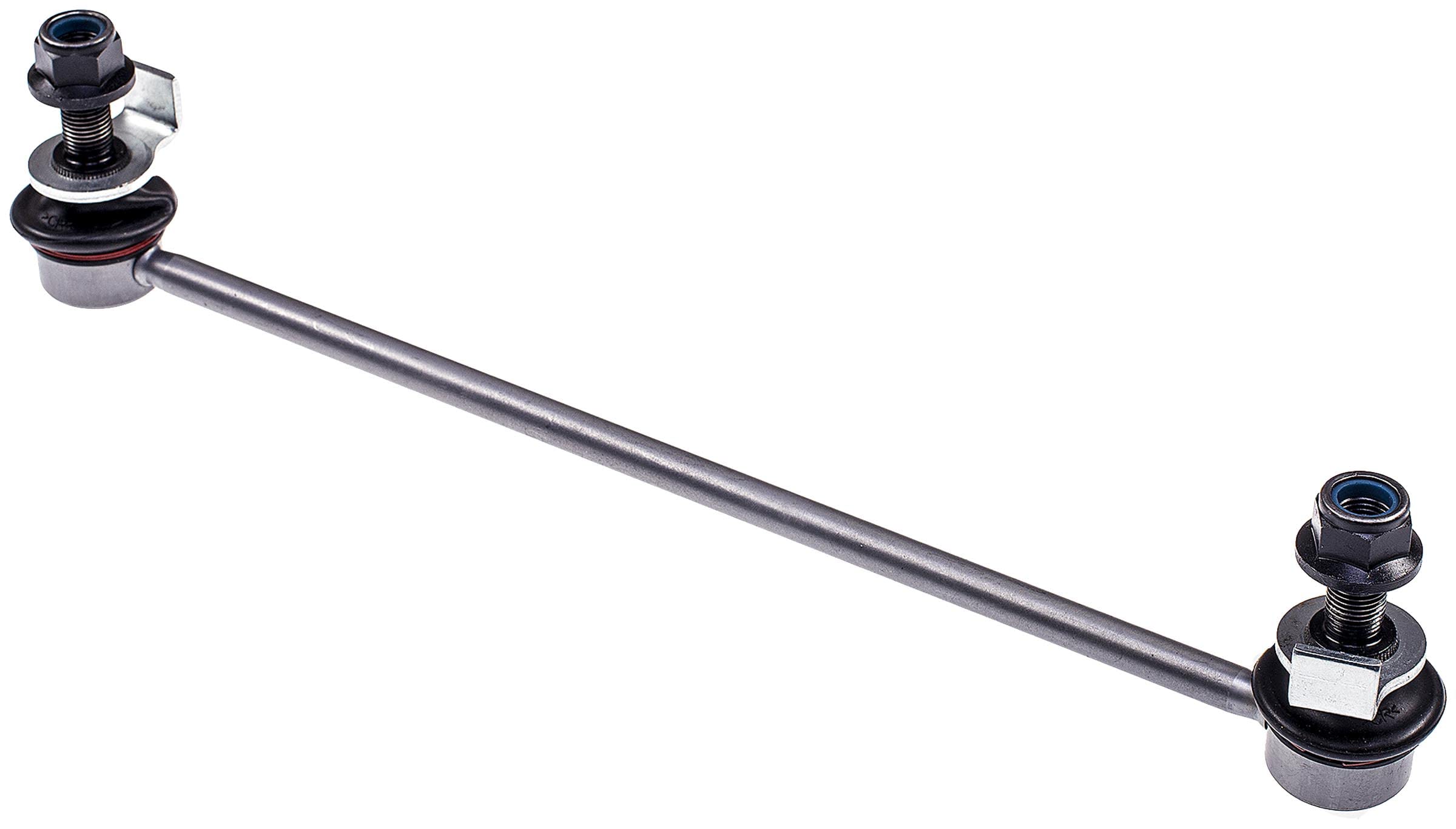 Dorman Sl61045Xl Front Suspension Stabilizer Bar Link Kit Compatible With Select Infiniti Models