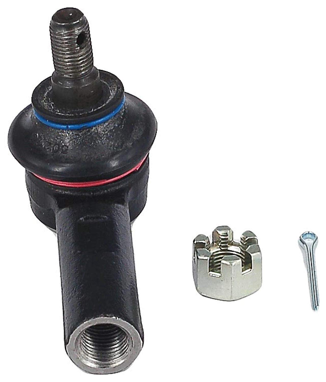 Dorman 531-333: Steering Tie Rod End