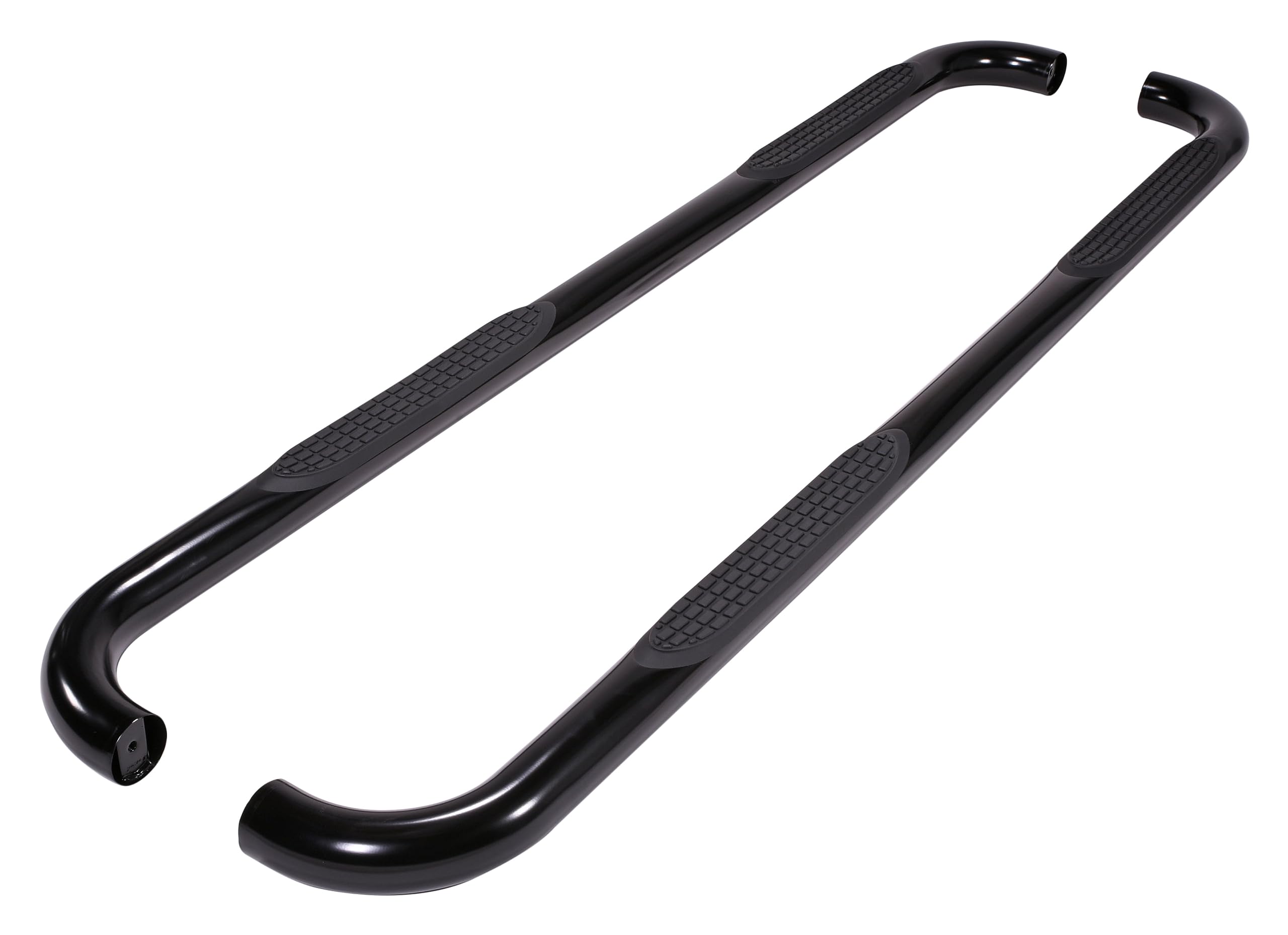 Trailfx Step Nerf Bar A0064B