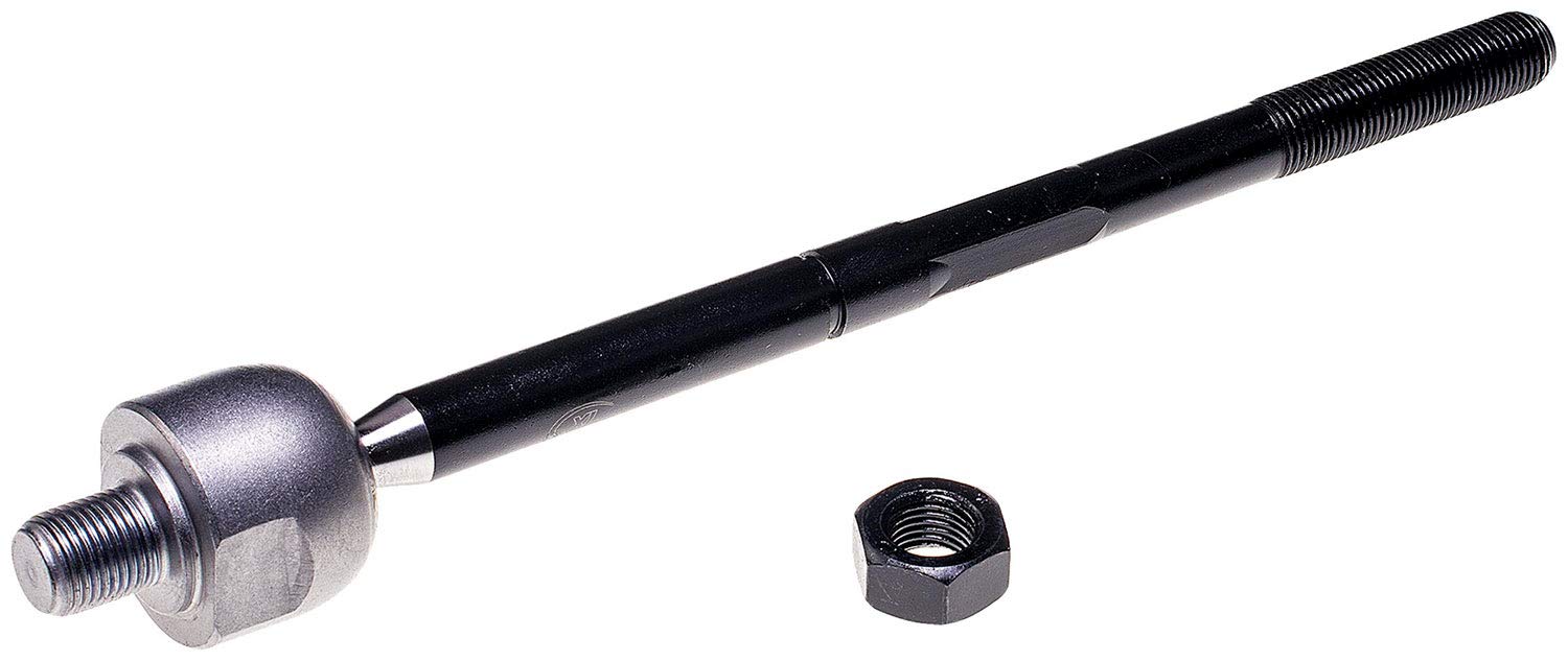 Dorman Ti91210Xl Front Inner Steering Tie Rod End Compatible With Select Cadillac Models