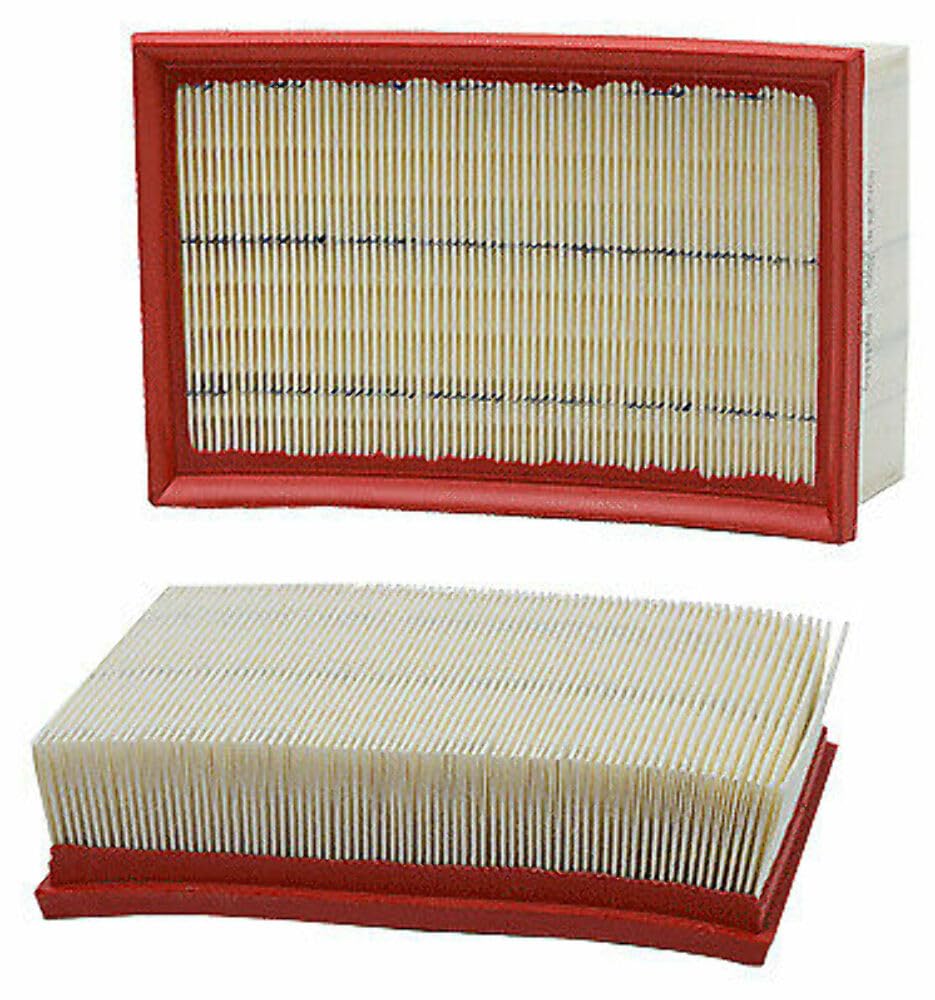 Pro-Tec By Wix 741 Air Filter Filters Oem