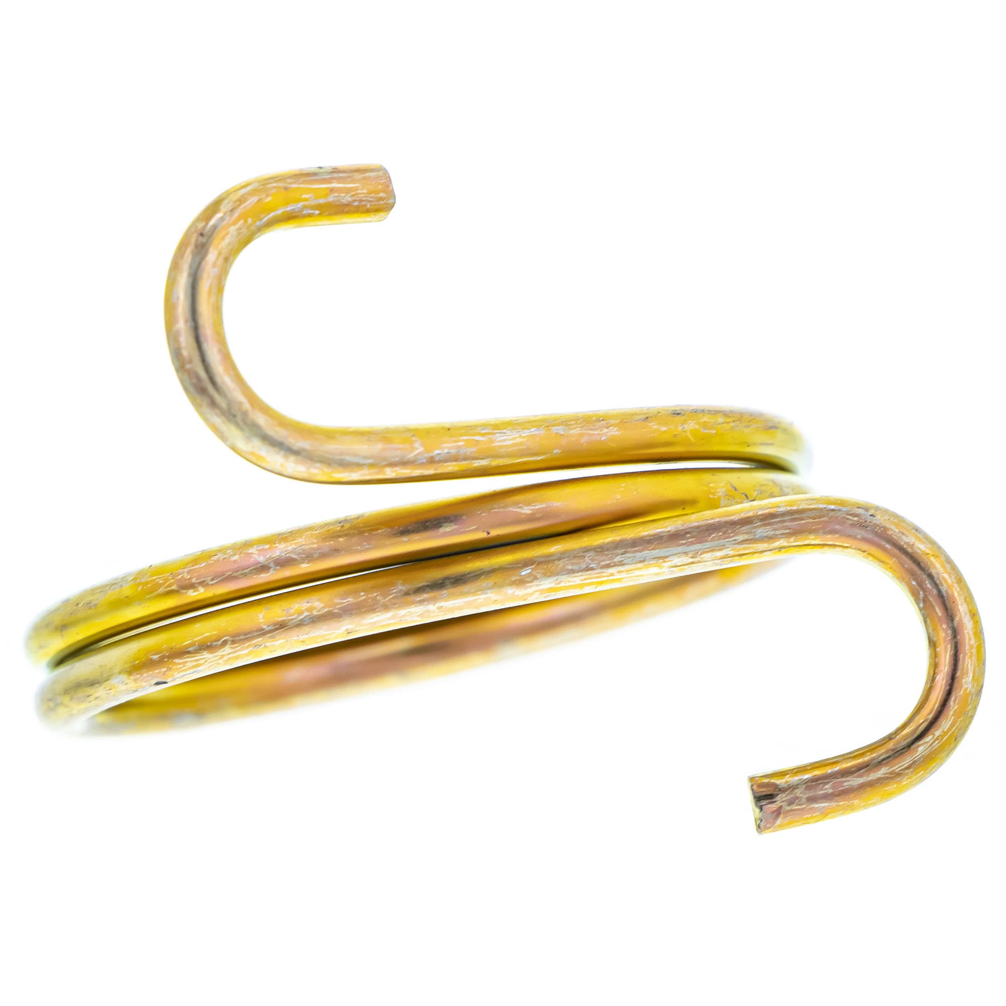 Polaris Brake Torsion Spring 1998-2019 Sportsman Scrambler 850 1000 7041750 Oem