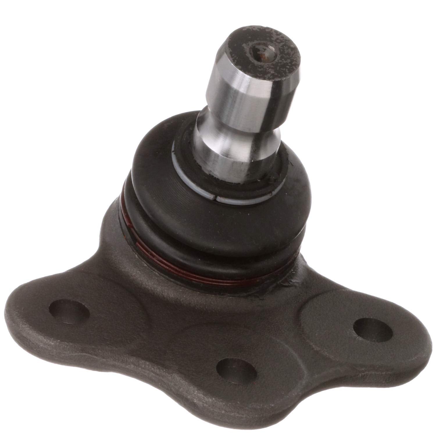 Delphi Tc687 Suspension Ball Joint
