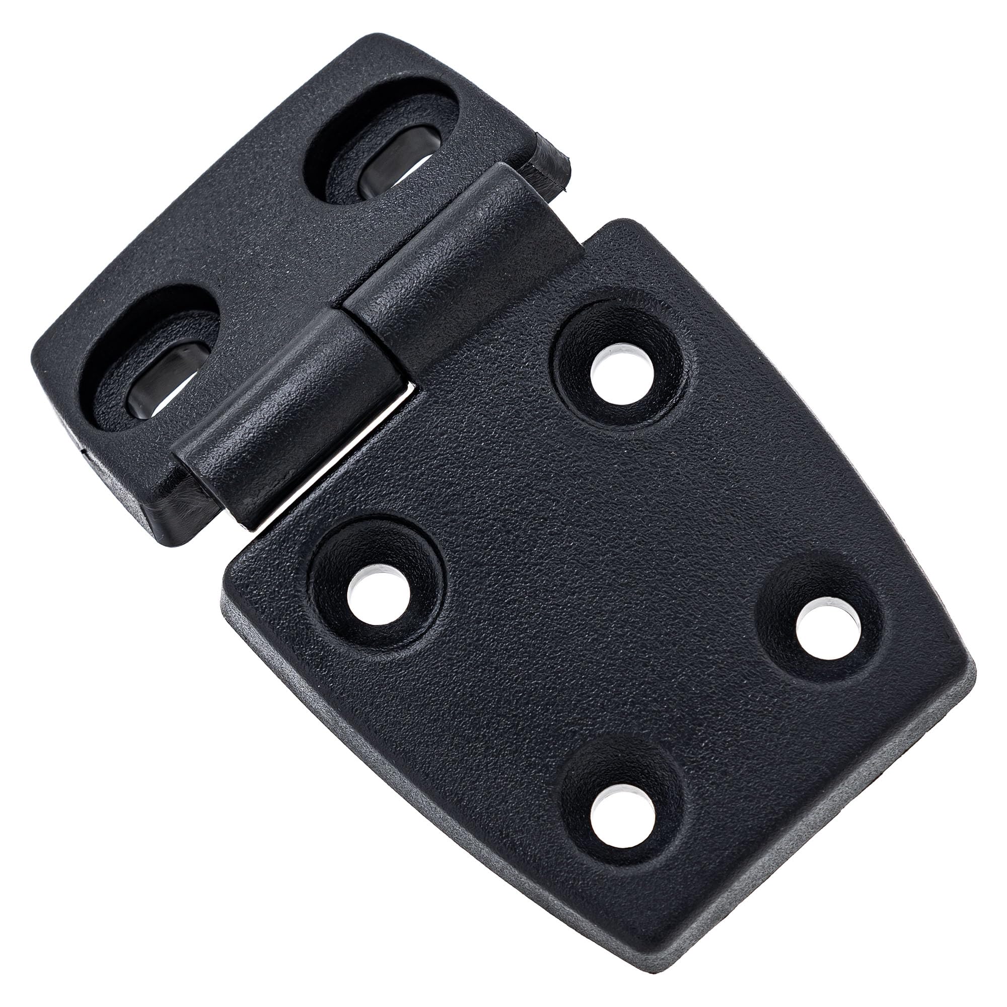 Polaris Hood Hinge 5437902 2003-2023 Ranger 425 500 570 700 800 900 Crew Efi Xp Full Size Diesel Tm