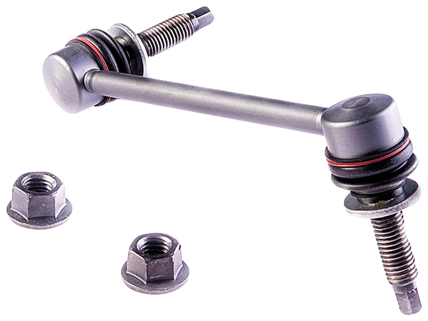 Dorman Sl81023Xl Front Driver Side Suspension Stabilizer Bar Link Kit Compatible With Select Chrysler/Dodge Models