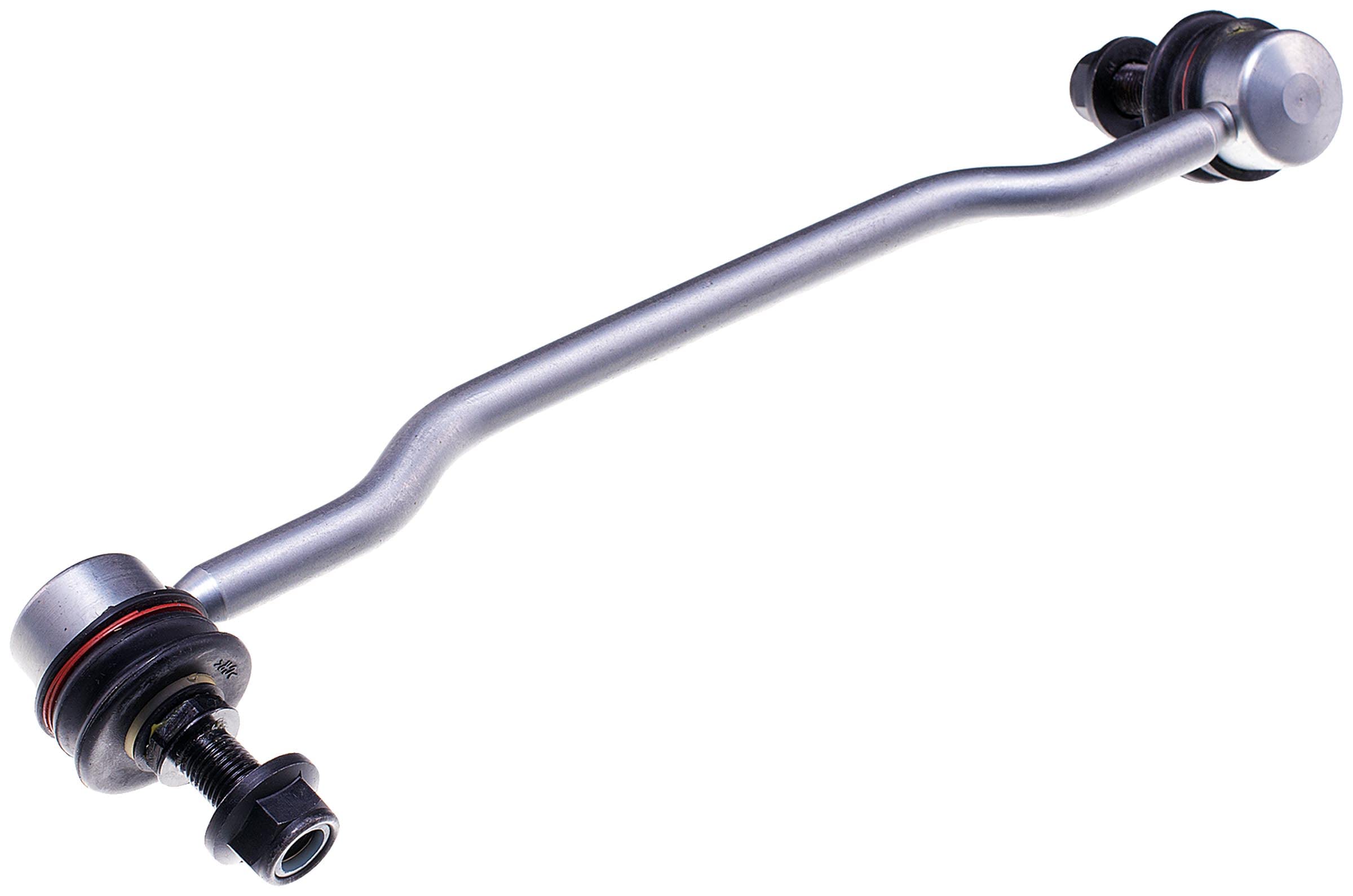 Dorman Sl69252Xl Front Passenger Side Suspension Stabilizer Bar Link Kit Compatible With Select Nissan/Renault Models