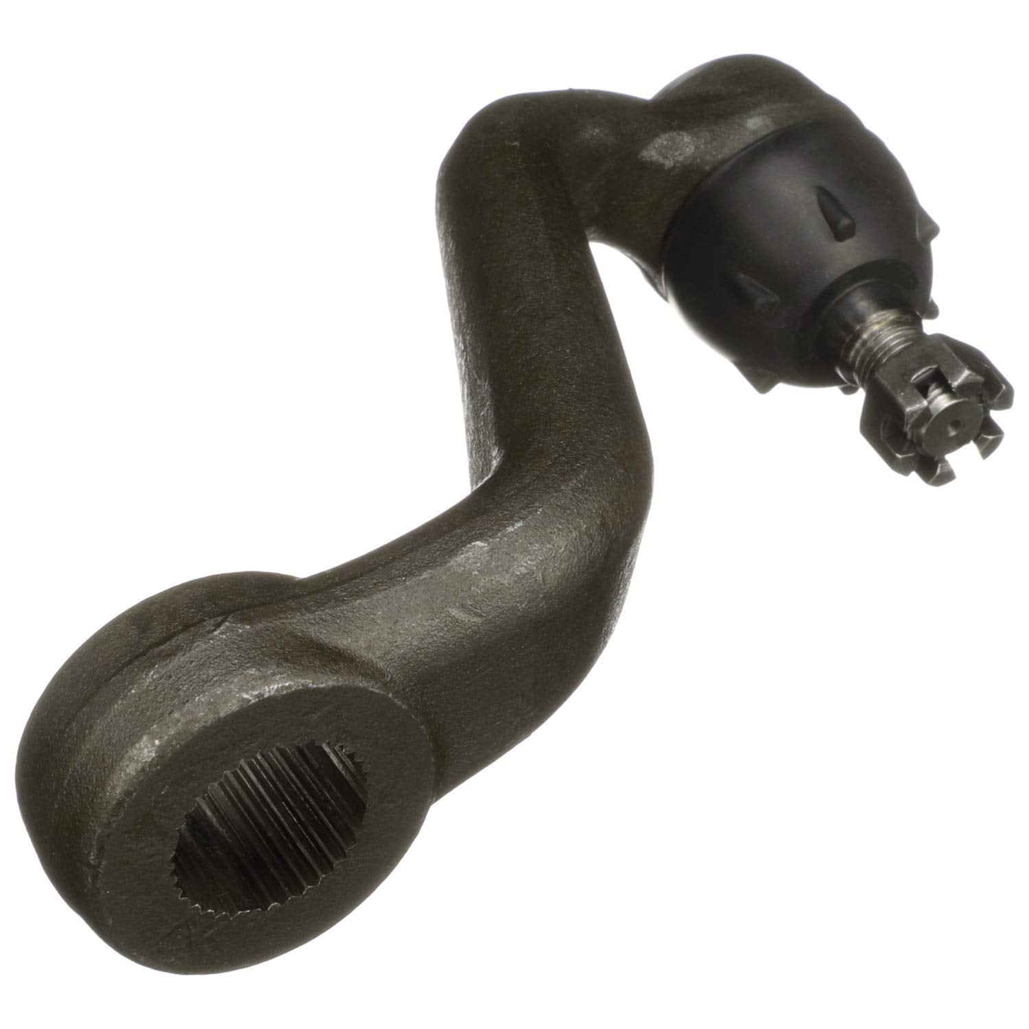 Delphi Ta5941 Steering Pitman Arm