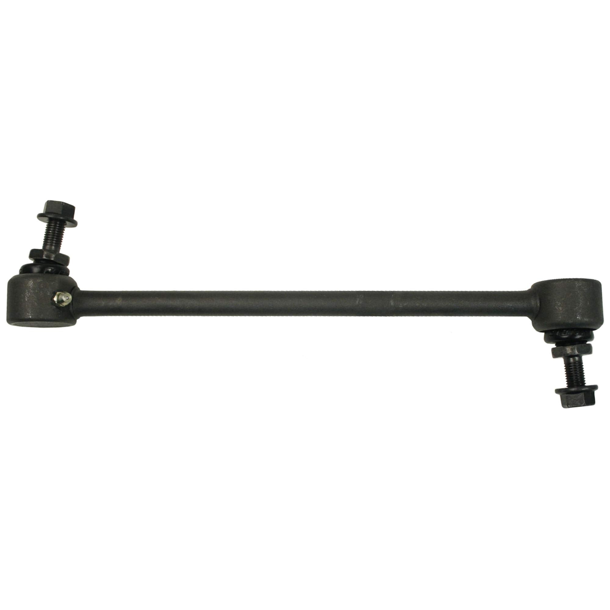 Moog Steering & Suspension K80258 Stabilizer Bar Link Kit
