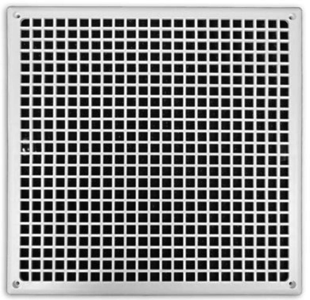 Coleman Mach 8330A743 Cool Only 24V Adb