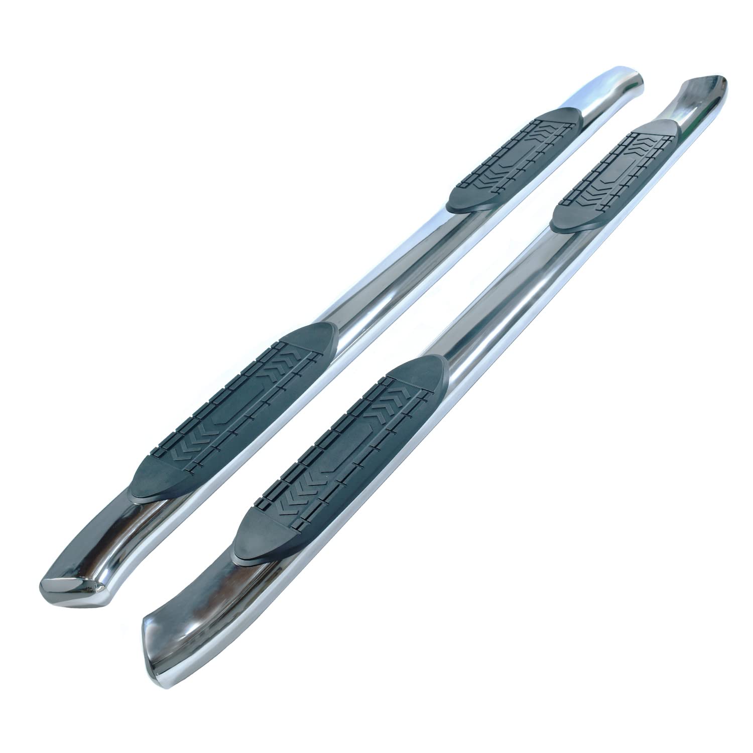 Trailfx Trail Fx A8239S Nerf Bar