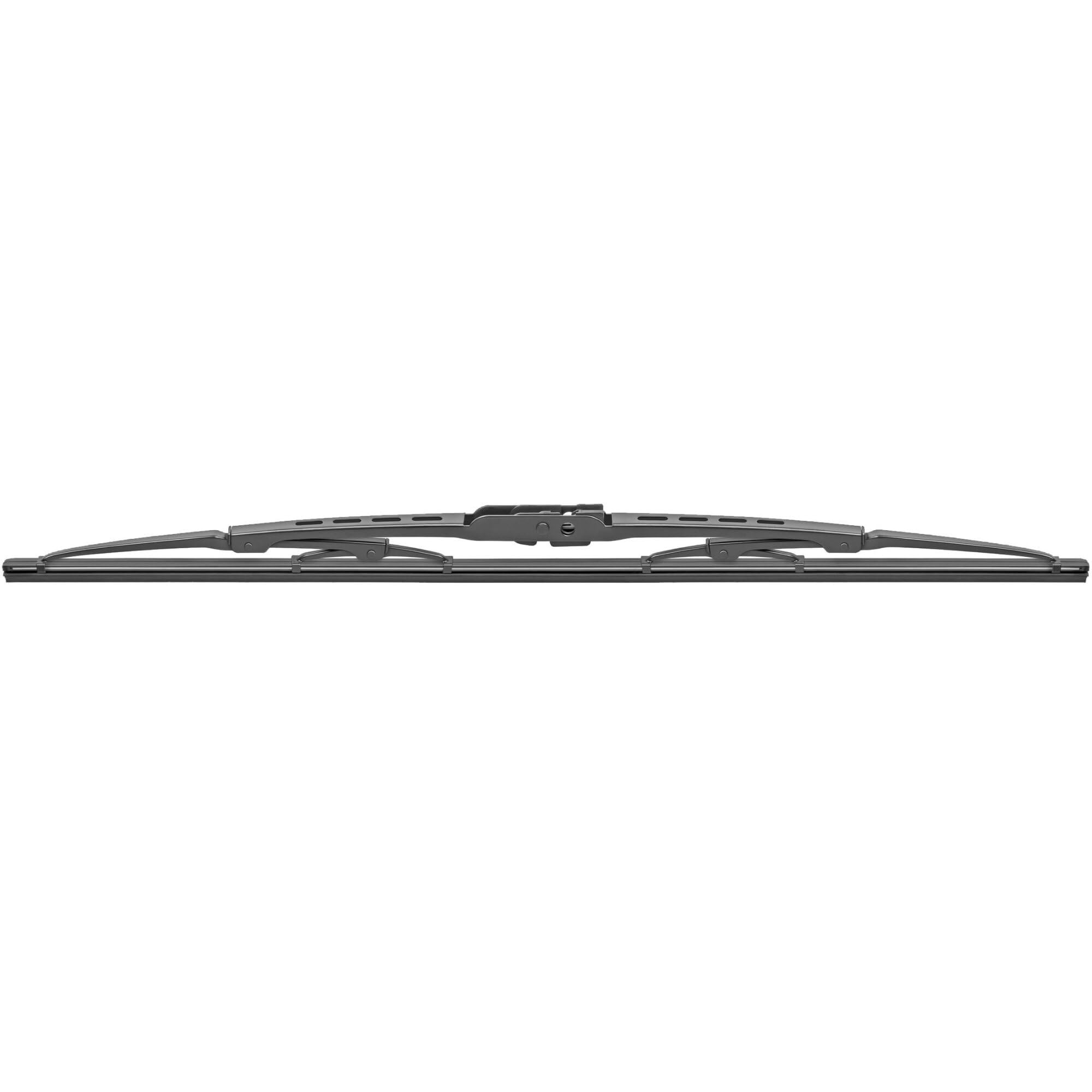 Trico Wiper Blade28 By Trico Mfrpartno 30-280