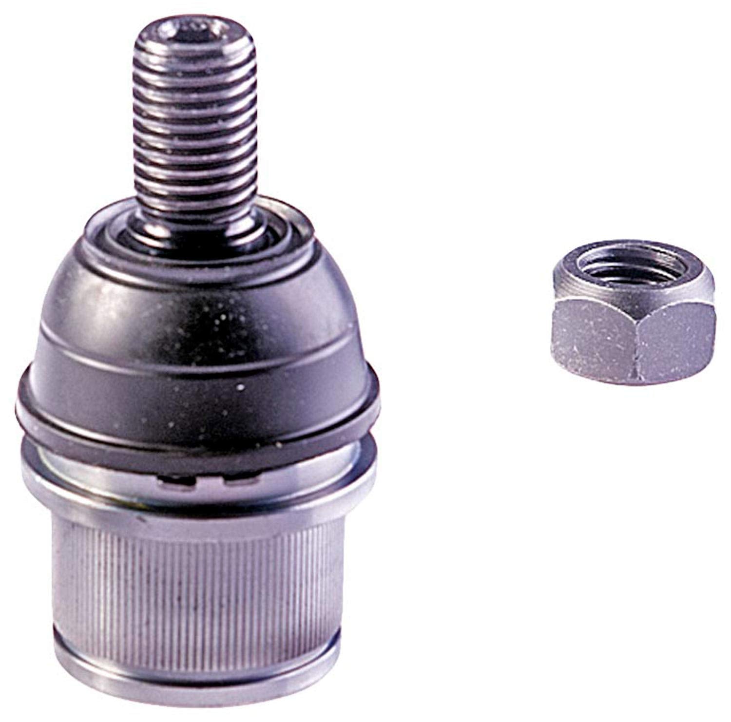 Dorman Bj82295Xl Front Lower Suspension Ball Joint Compatible With Select Dodge/Ram Models