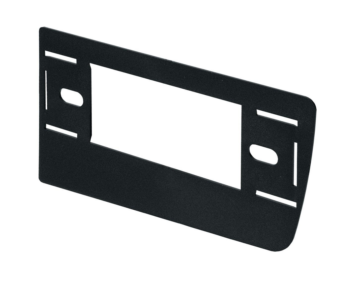 Ai Fp305 1973-1987 Gm Full Size Pickup Blazer Dash Kit