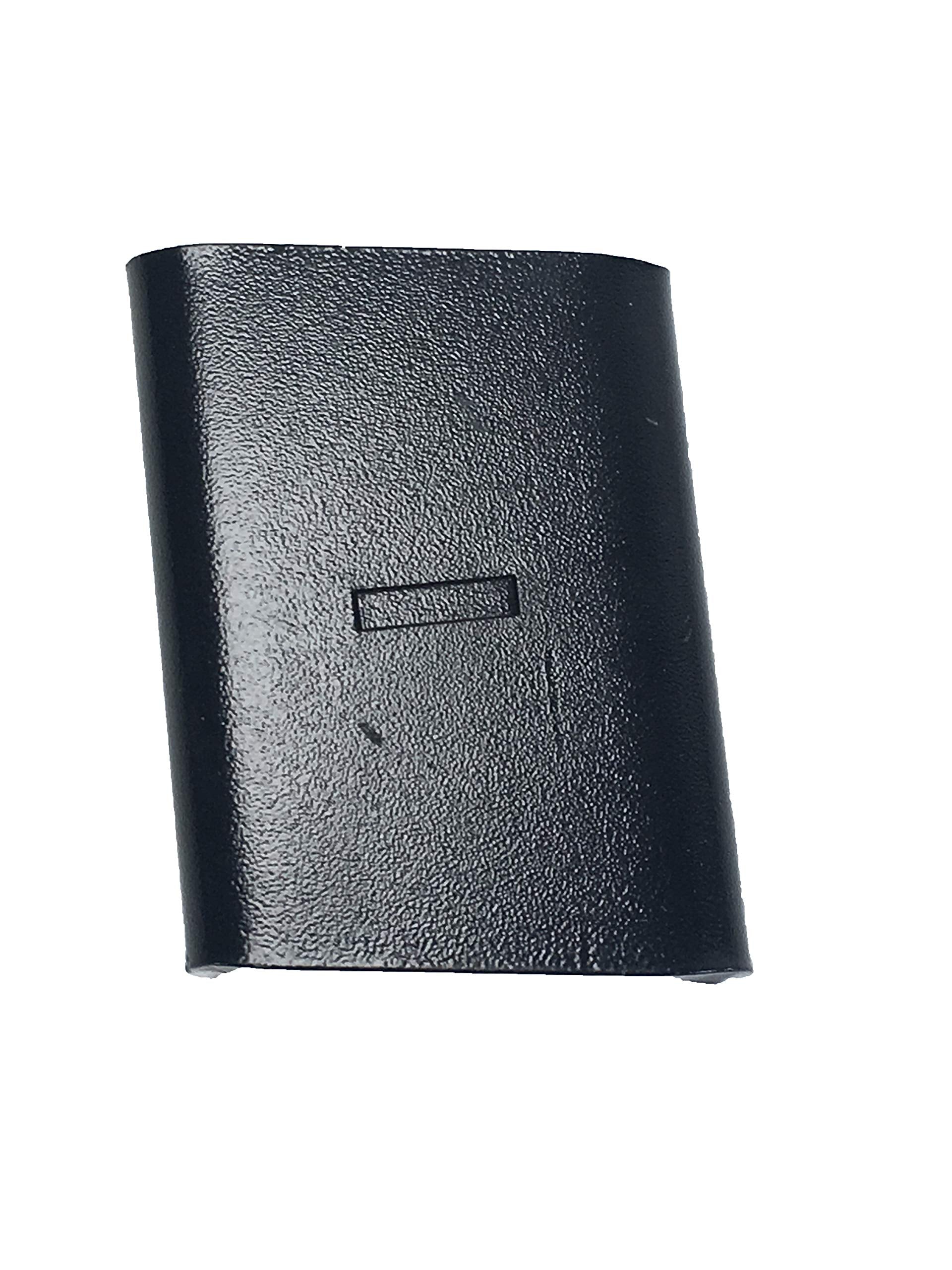 Pro Comp Sus Pass Side Swy Br Drp Brkt