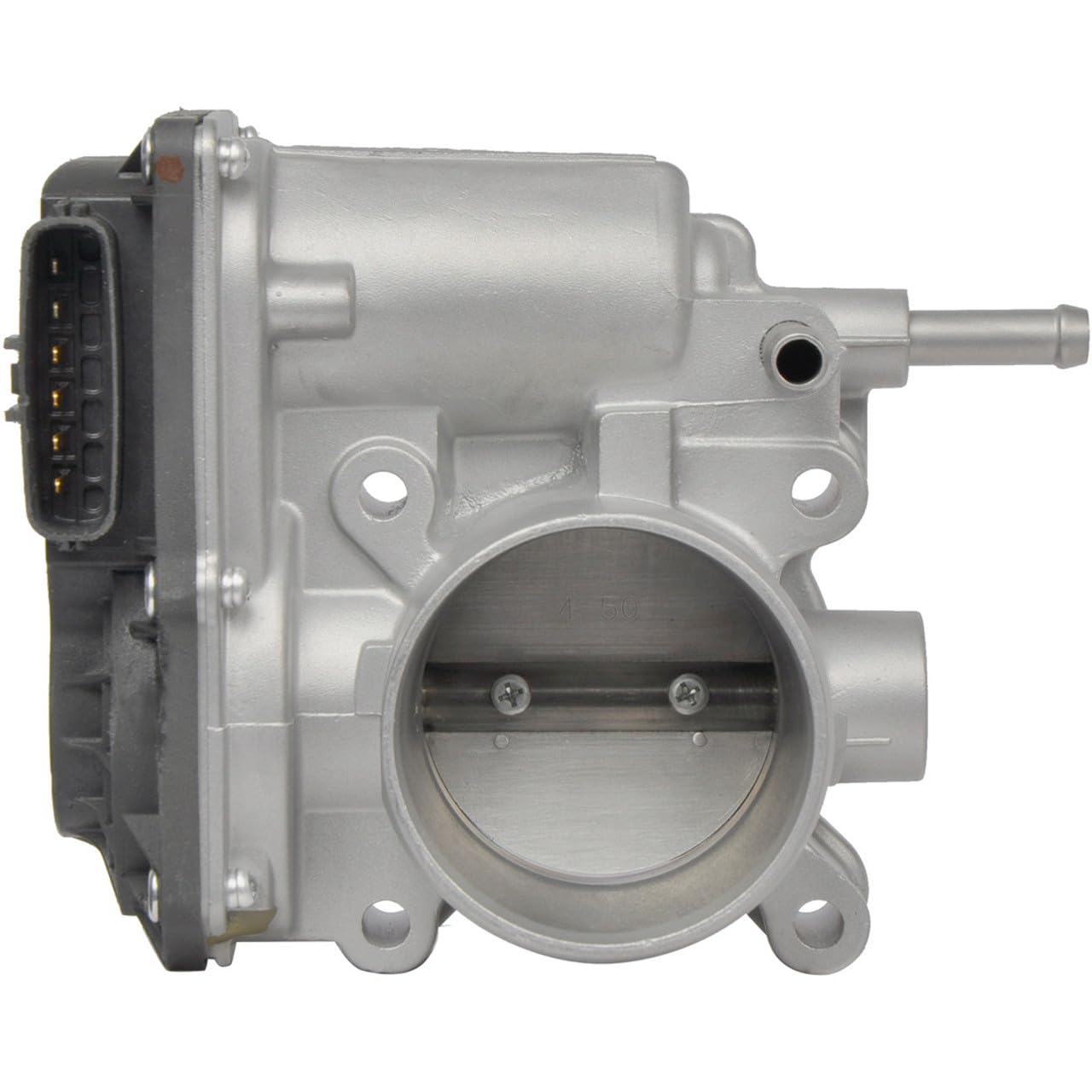 Cardone 67-8026 Remanufactured Fuel Injection Throttle Body